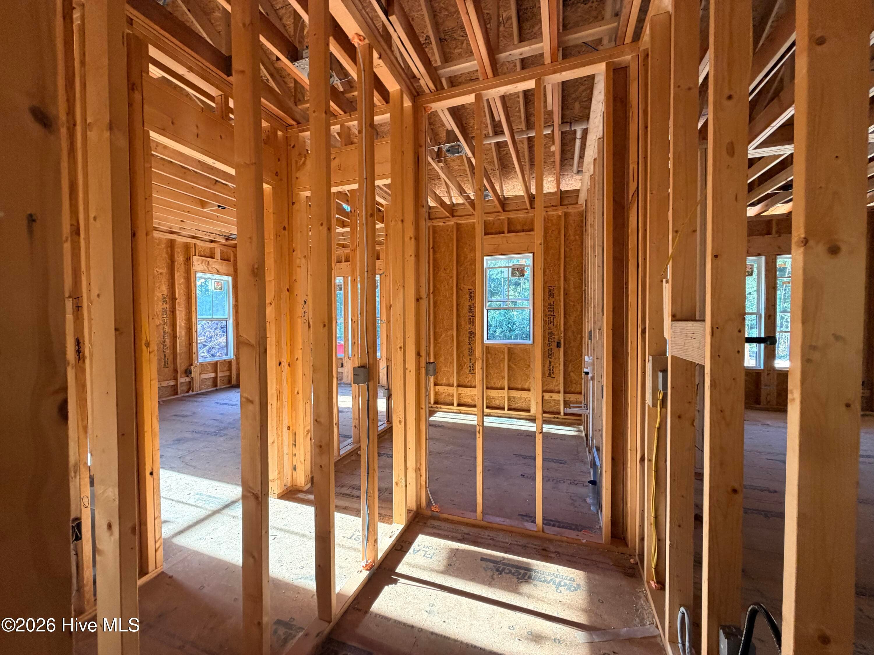 Single Family Residence at 235 Schmidt Lane, Cameron, NC 28326, photo 10 of 25