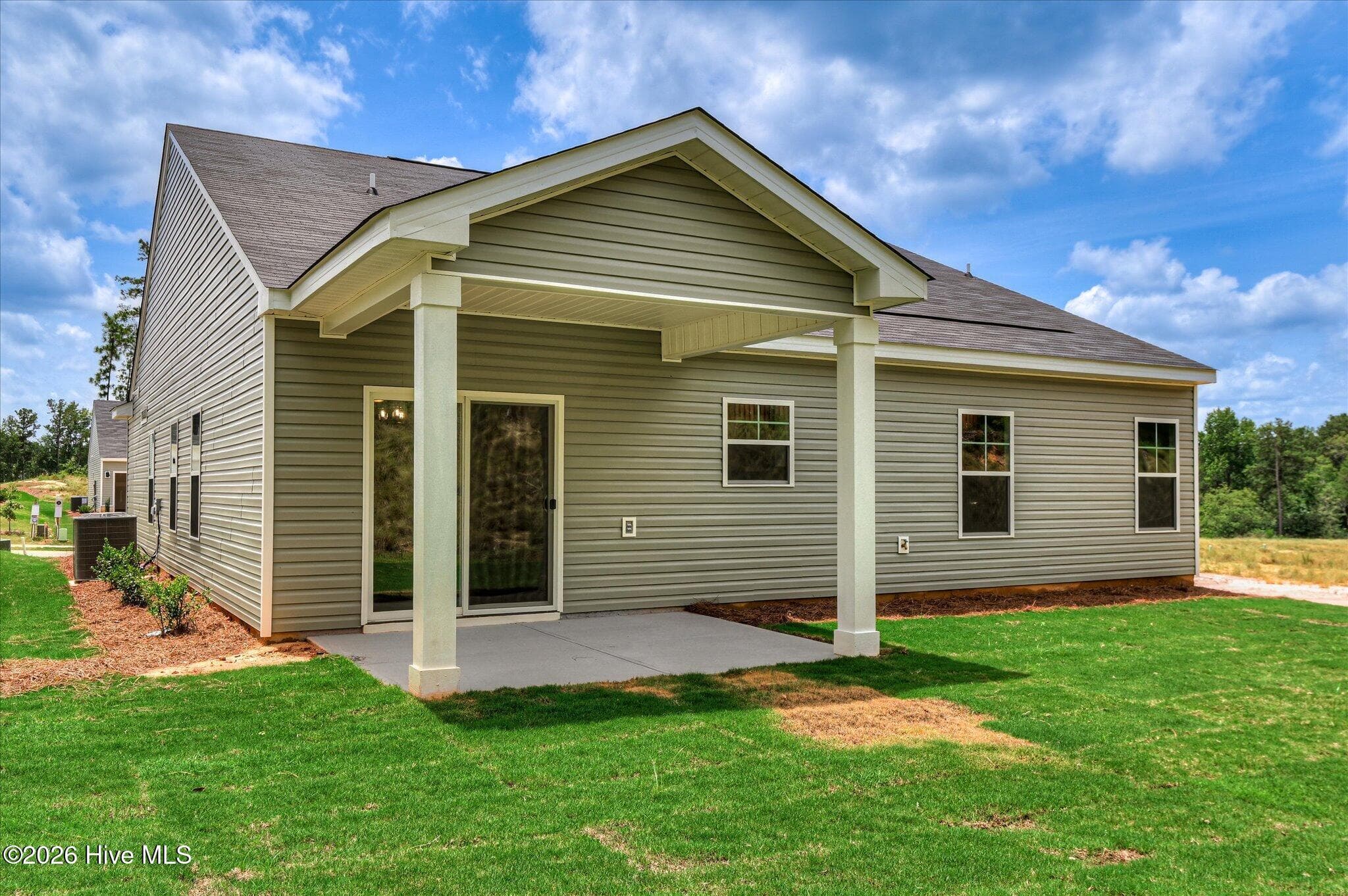 Single Family Residence at 426 Mill Stone Lane, North Augusta, SC 29860, photo 61 of 82