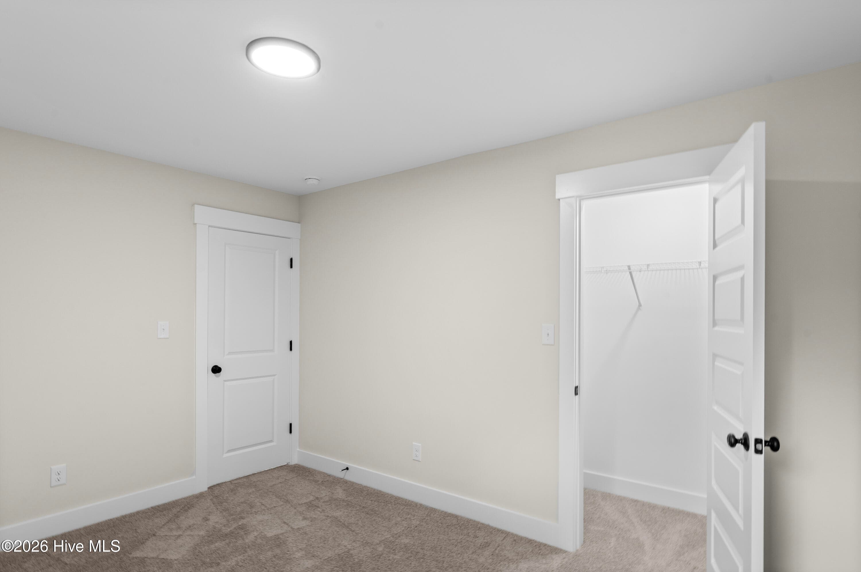 Single Family Residence at 400 Stone Hawk Lane, New Bern, NC 28560, photo 63 of 110