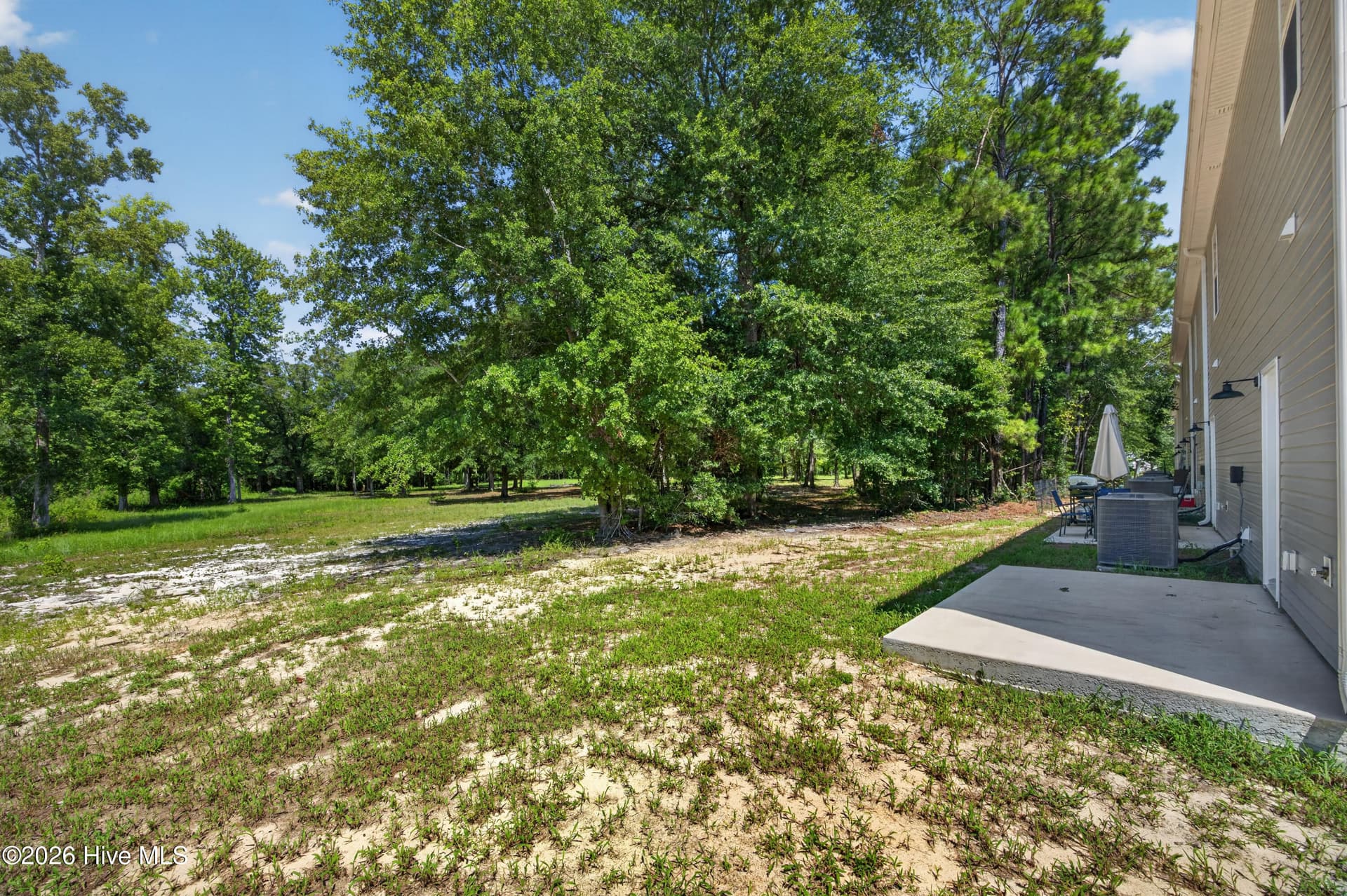 Quadruplex at 1032 Xian Way, Northwest, NC 28451, photo 60 of 81