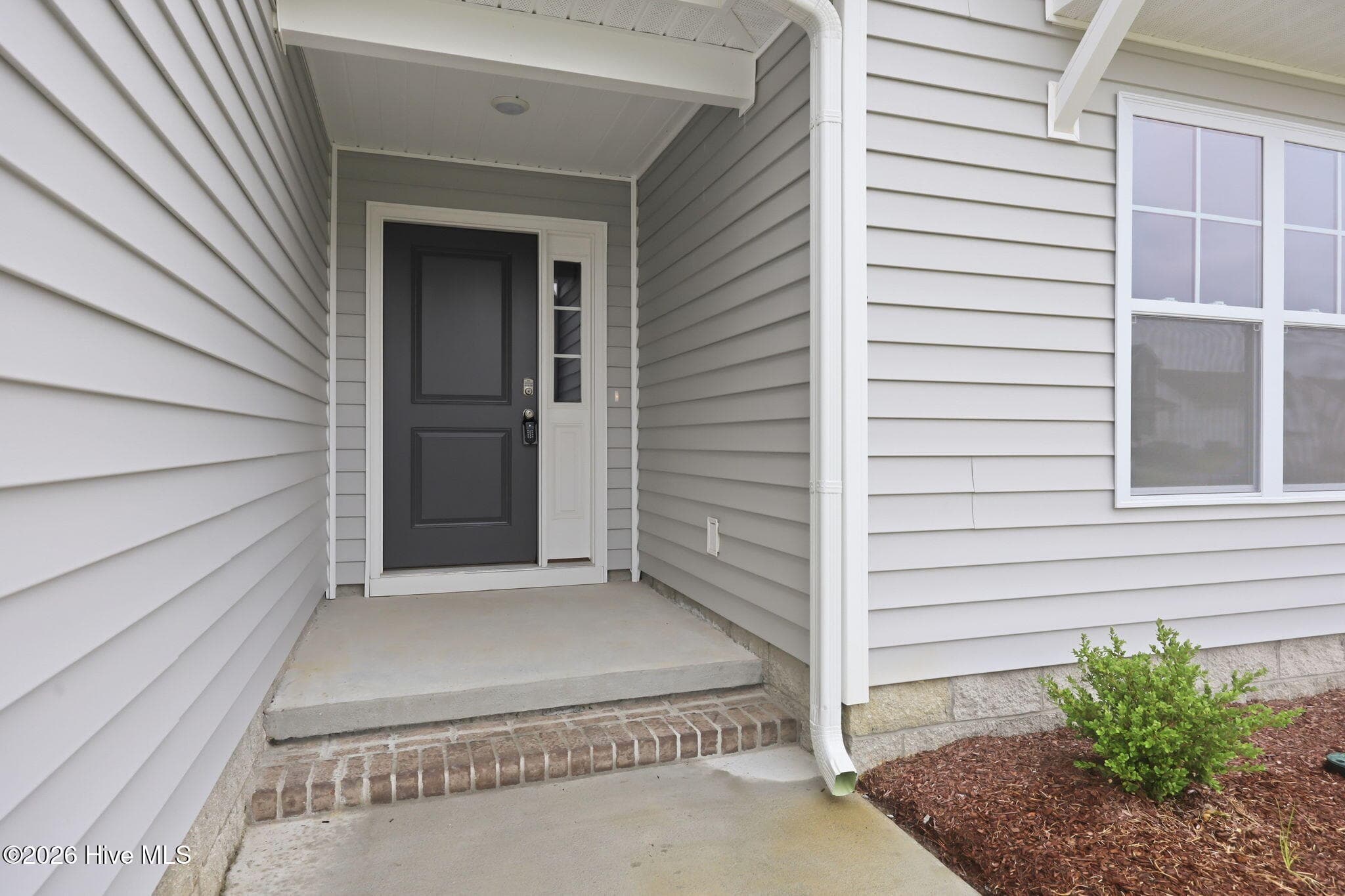 Single Family Residence at 2325 Rhinestone Drive, Winterville, NC 28590, photo 70 of 75