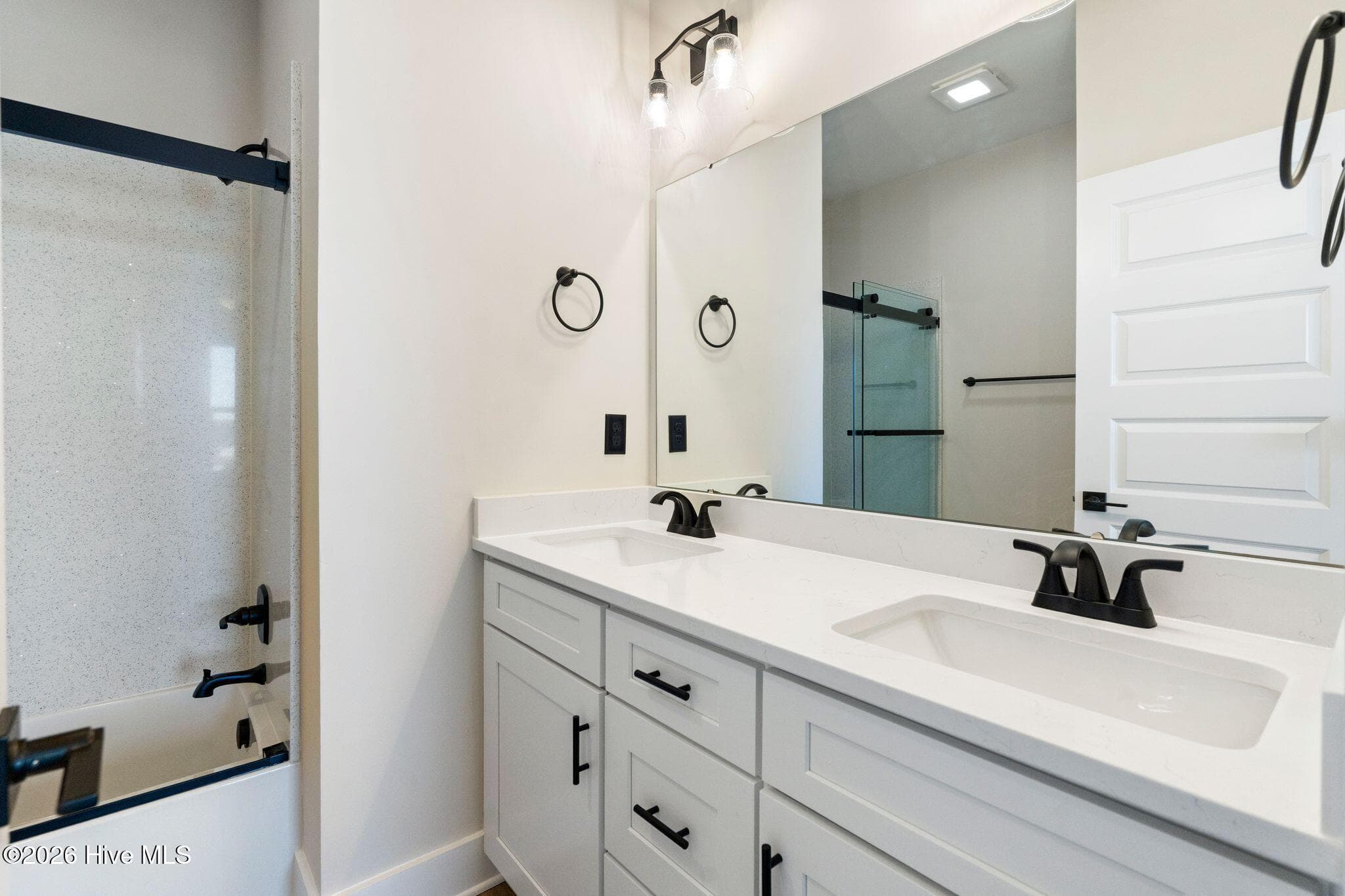 Townhouse at 209 Shell Road 3b, Surf City, NC 28445, photo 125 of 139