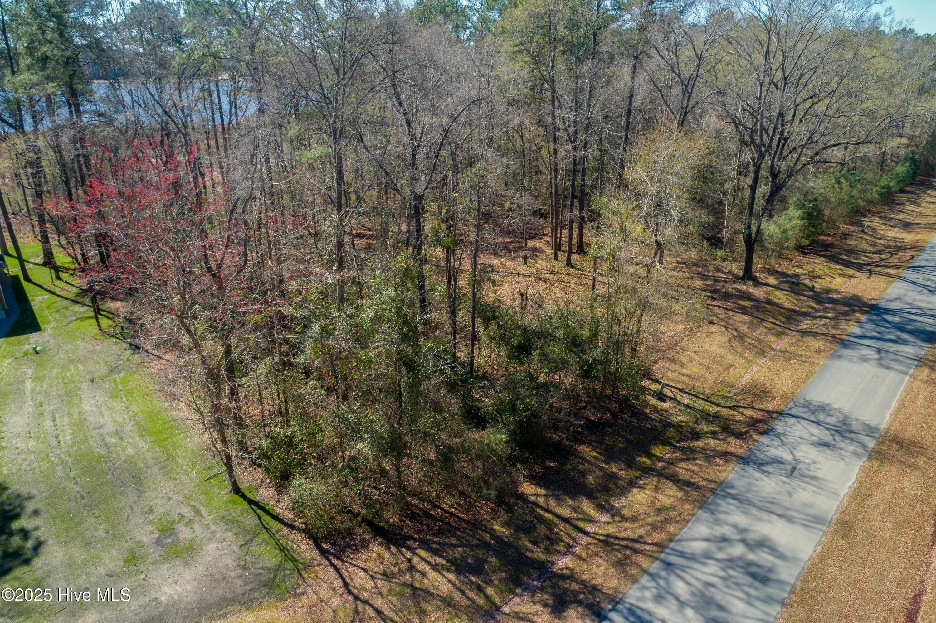 Residential Lot at 75 75 Winfield Lane, Pinetown, NC 27865, photo 9 of 10