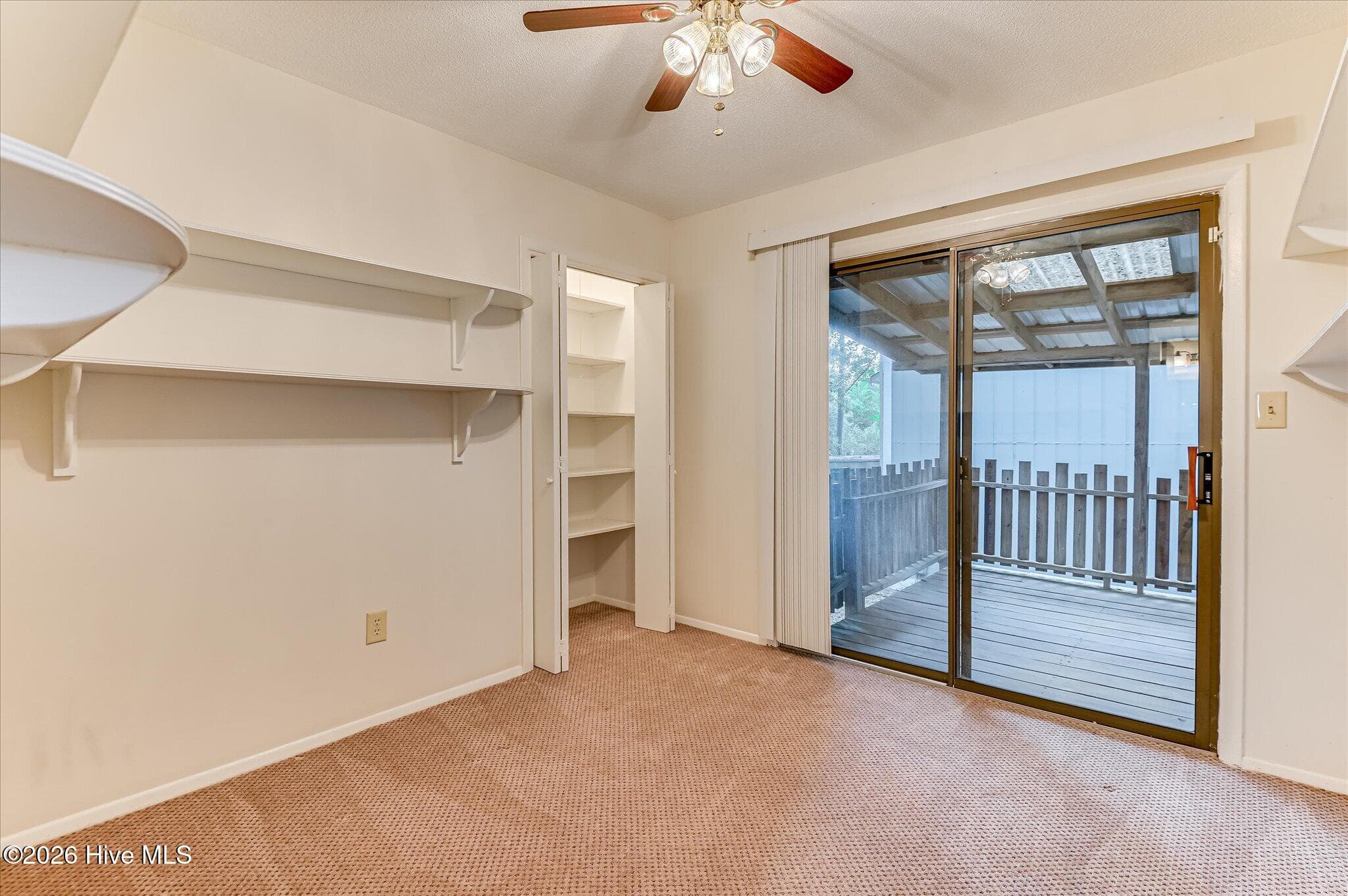 Townhouse at 846 Wimbledon Drive, Augusta, GA 30909, photo 28 of 58