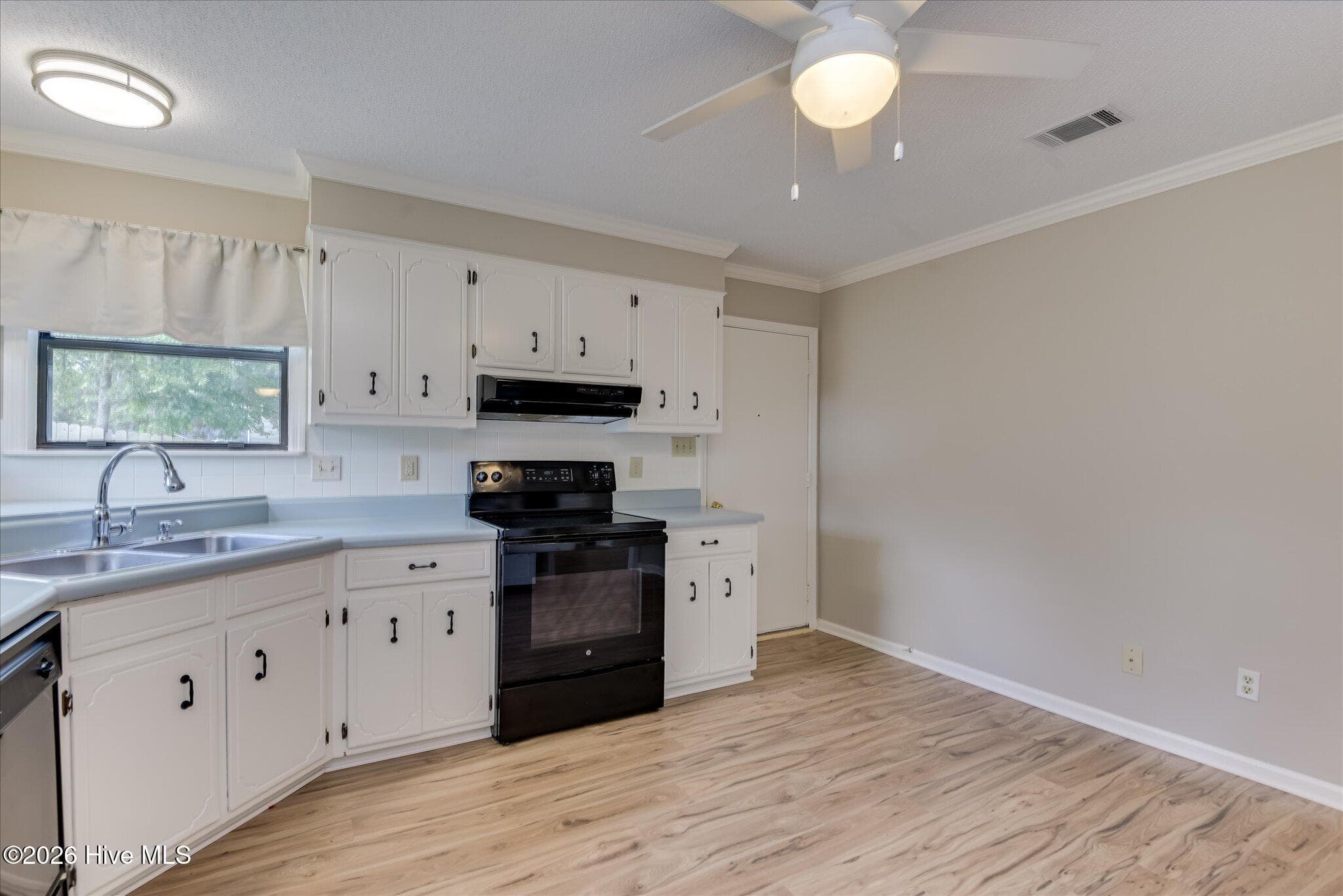 Single Family Residence at 353 Stagecoach Way, Martinez, GA 30907, photo 12 of 31