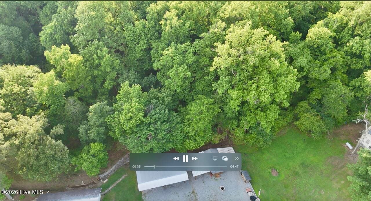 Single Family Residence at 1394 Progressive Church Road, Princeton, NC 27569, photo 46 of 58