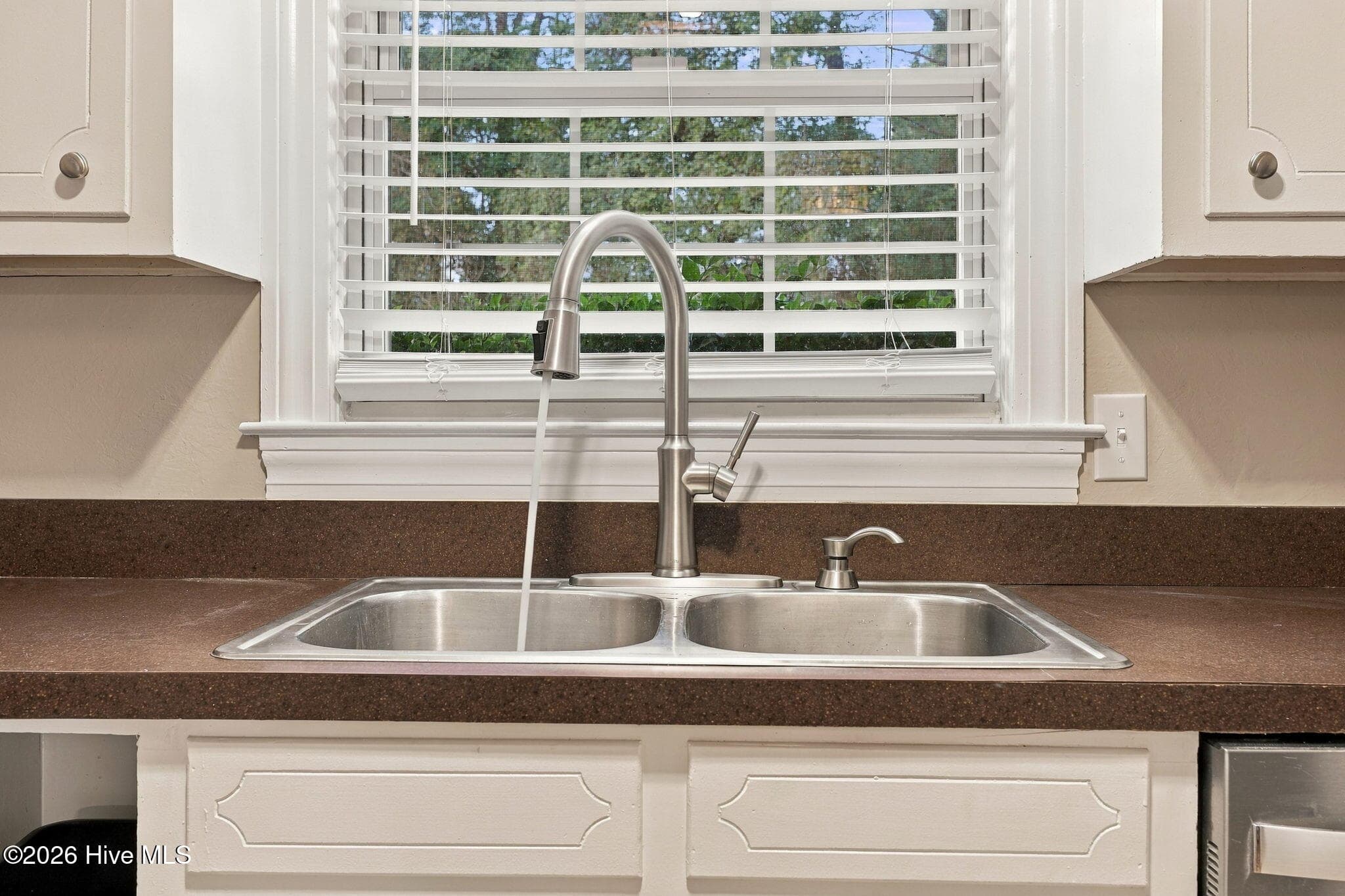 Kitchen - 109 Hardee Street, Greenville, NC 27858