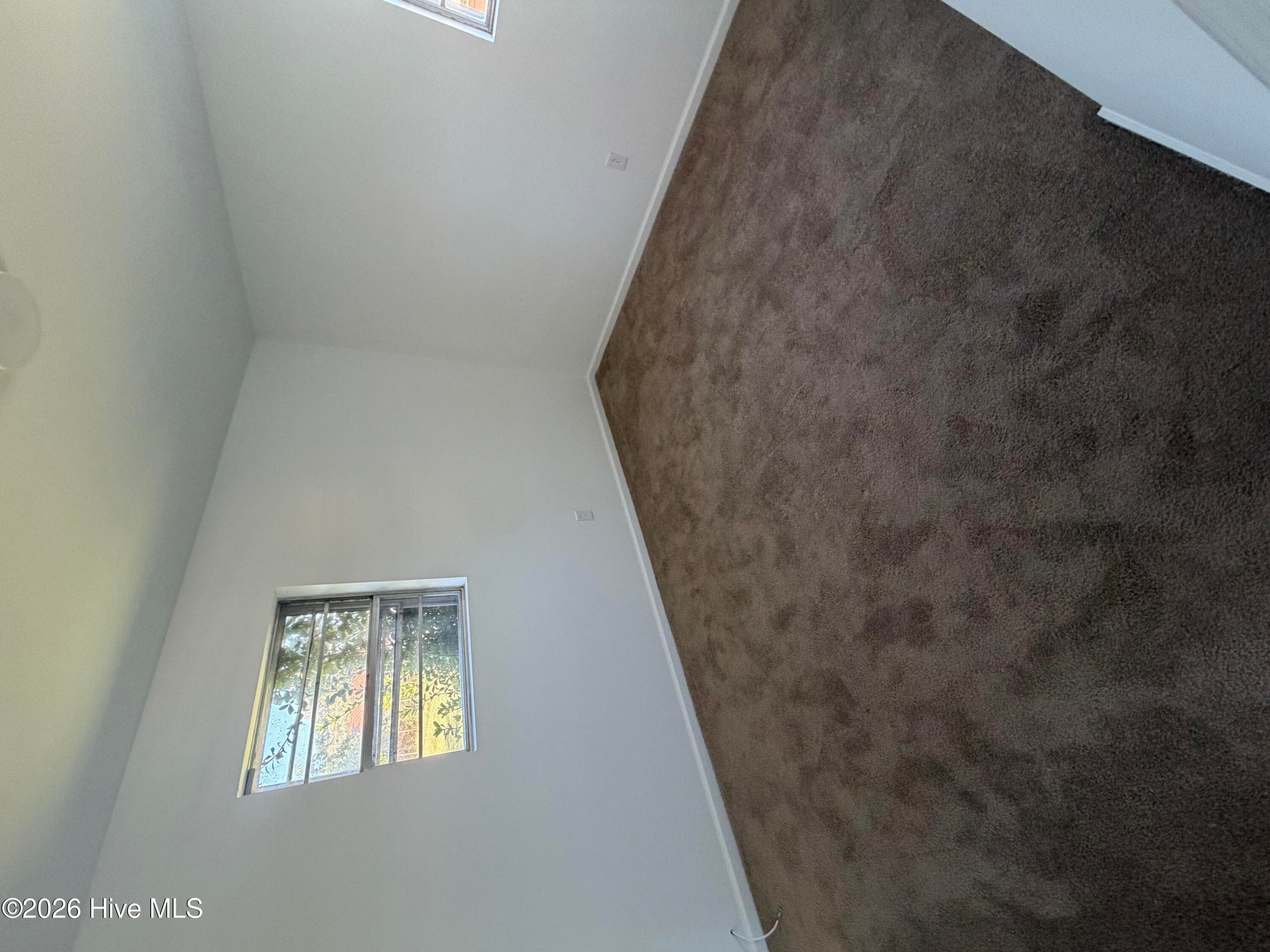Single Family Residence at 3335 Elegans Drive, Augusta, GA 30906, photo 24 of 38