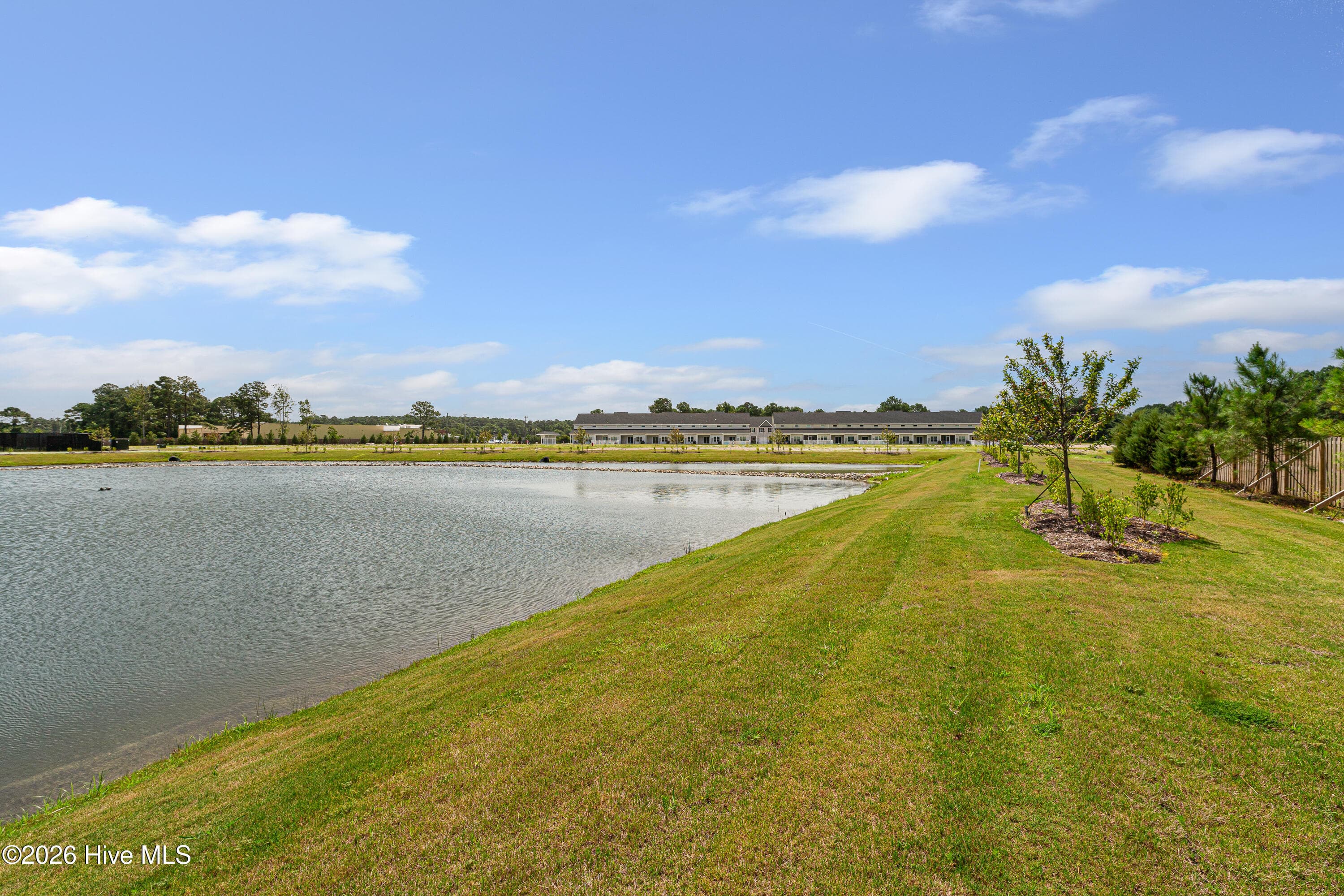 Townhouse at 233 Cline Way Unit 106, Beaufort, NC 28516, photo 39 of 42