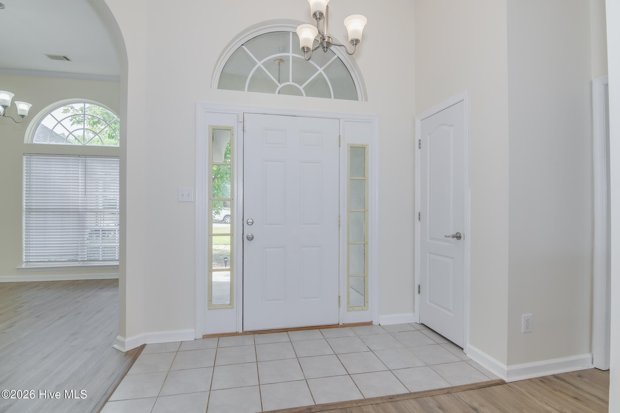 Single Family Residence at 336 Cold Springs Court, Grovetown, GA 30813, photo 5 of 30