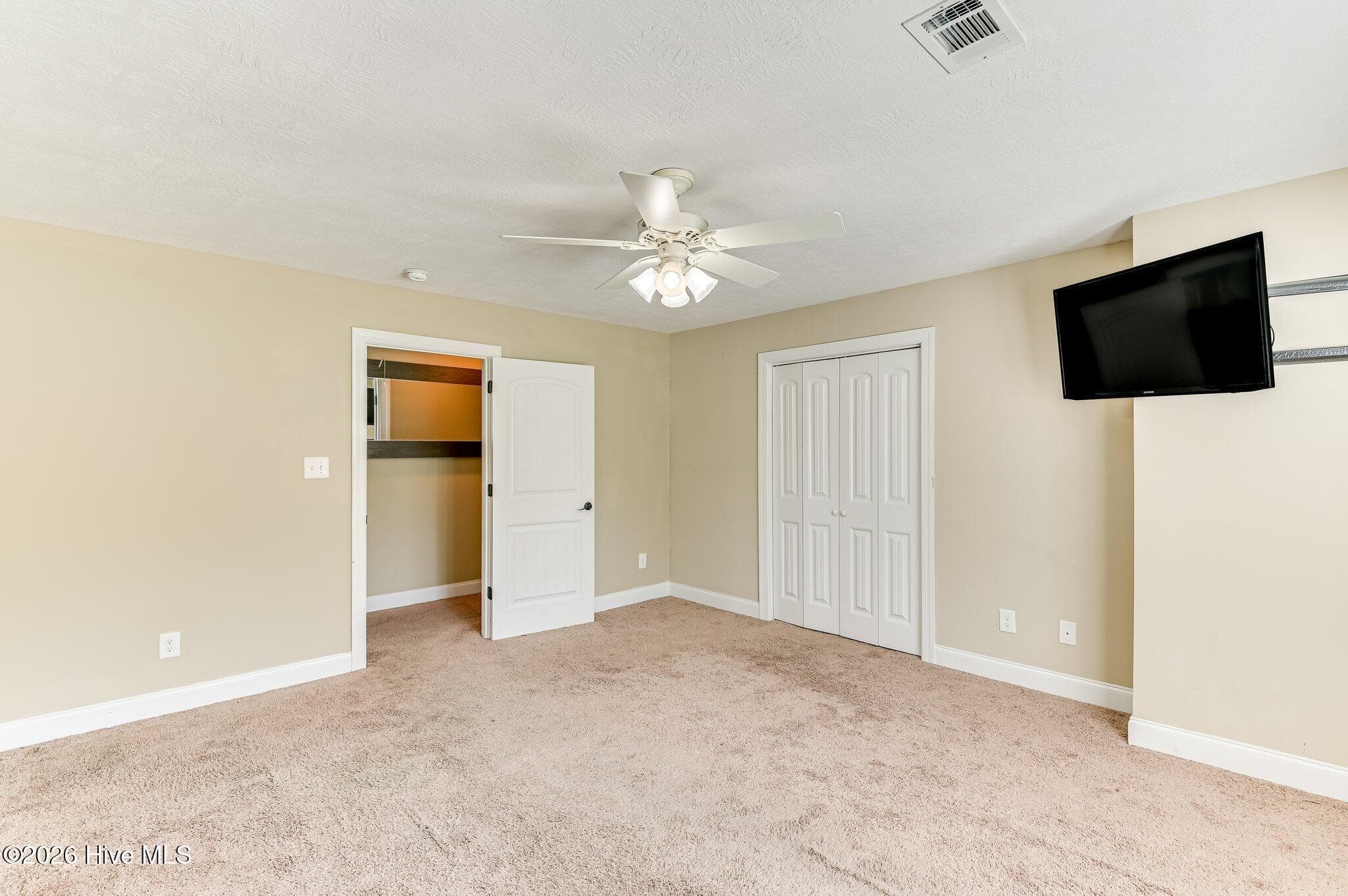 Single Family Residence at 723 Herrington Drive, Grovetown, GA 30813, photo 31 of 40
