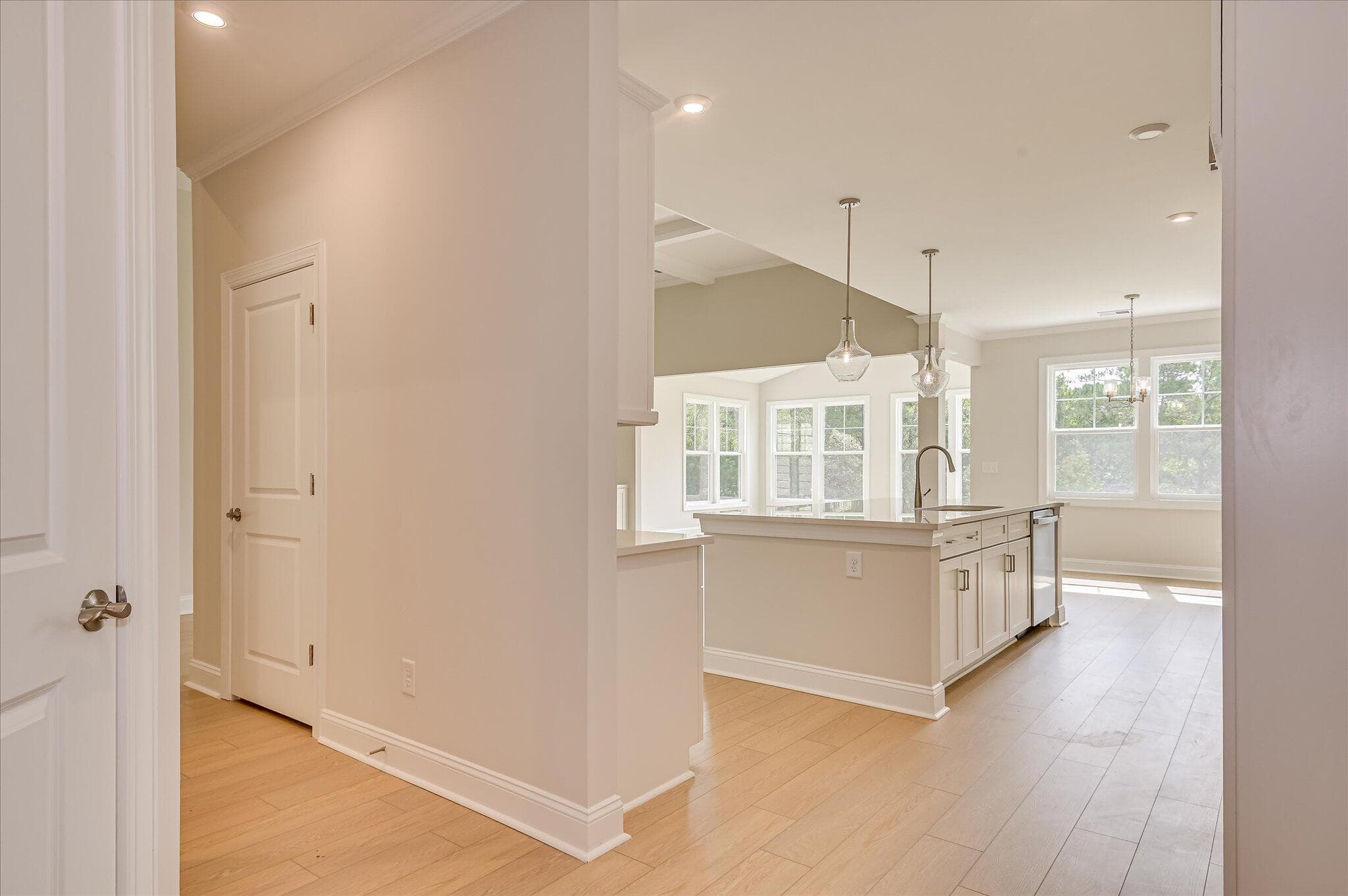Single Family Residence at 174 Collin Reeds Road, North Augusta, SC 29860, photo 68 of 128