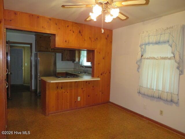 Single Family Residence at 2013 Carp Drive, Augusta, GA 30906, photo 12 of 14