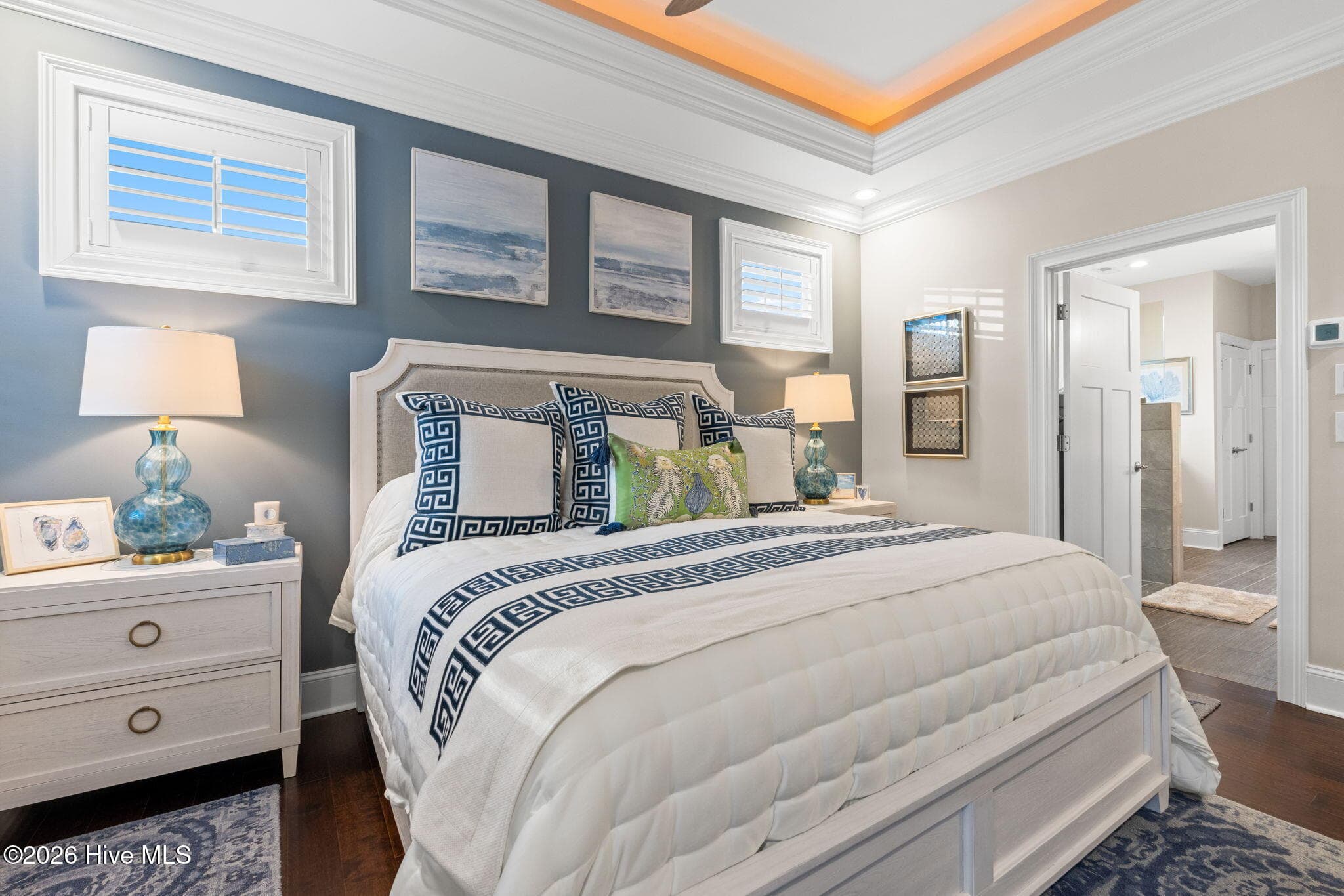 Single Family Residence at 143 Clubhouse Road, Sunset Beach, NC 28468, photo 26 of 75