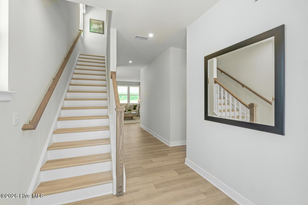 Single Family Residence at 7093 Mcfarland Drive, Leland, NC 28451, photo 34 of 36