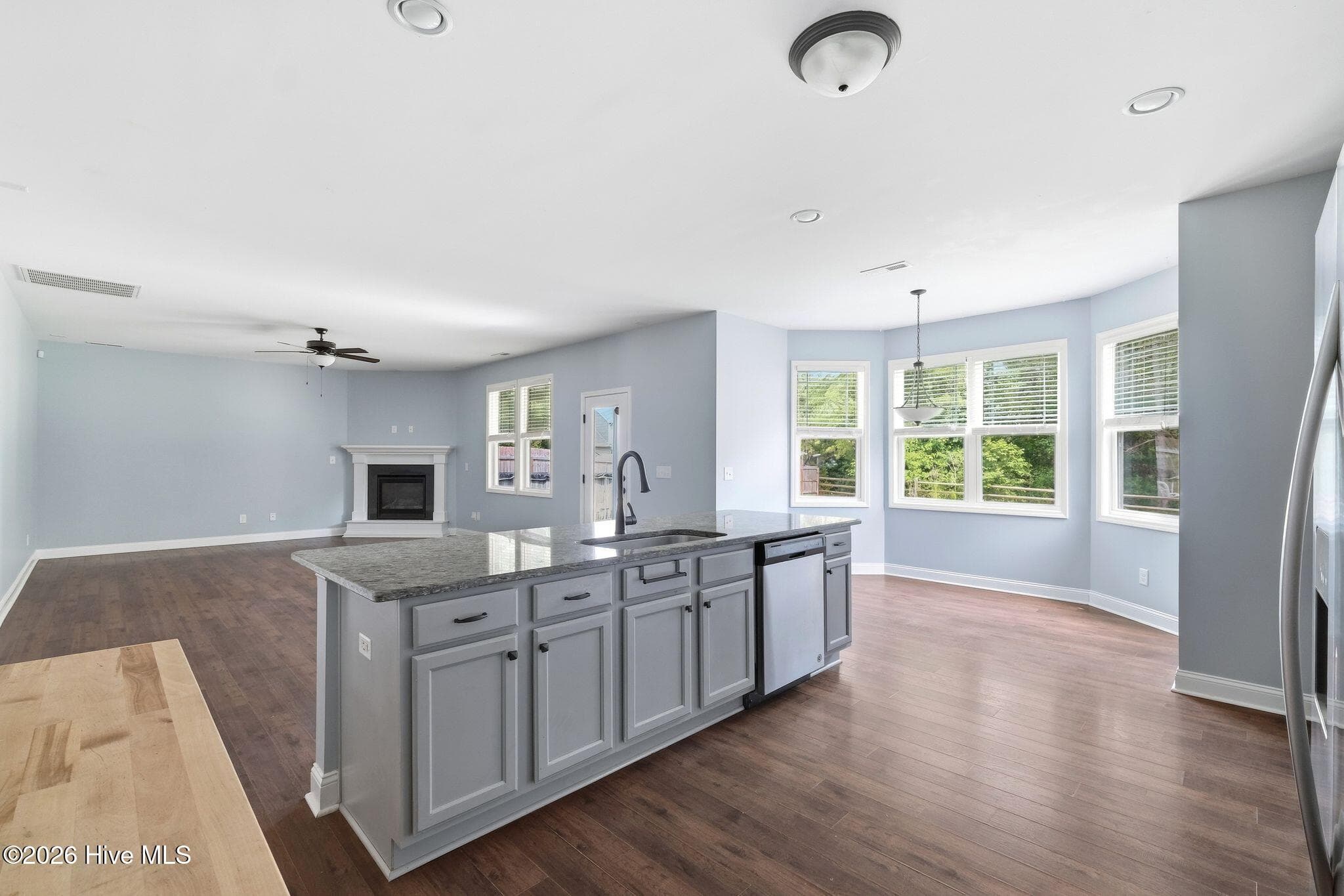 Single Family Residence at 225 Winder Way, Carthage, NC 28327, photo 14 of 50
