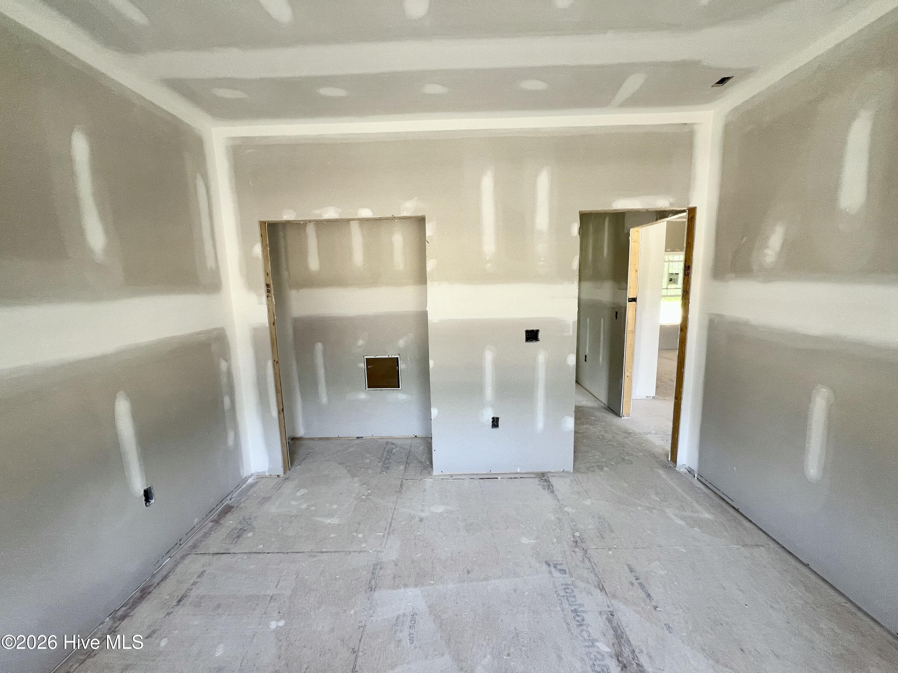Single Family Residence at 207 Hillstead Way, Smithfield, NC 27577, photo 147 of 320