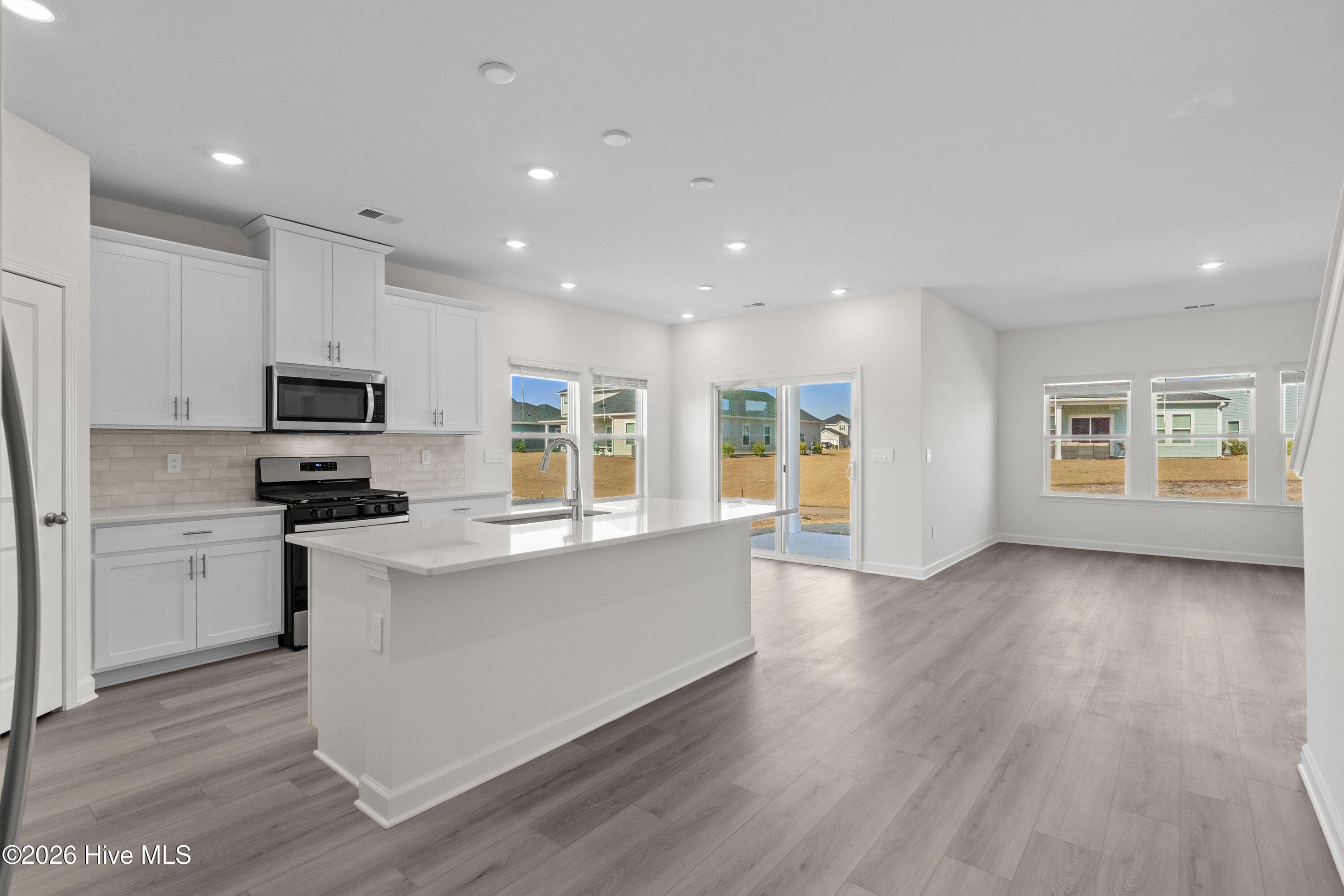 Single Family Residence at 4142 Generations Circle NW, Ash, NC 28420, photo 6 of 38
