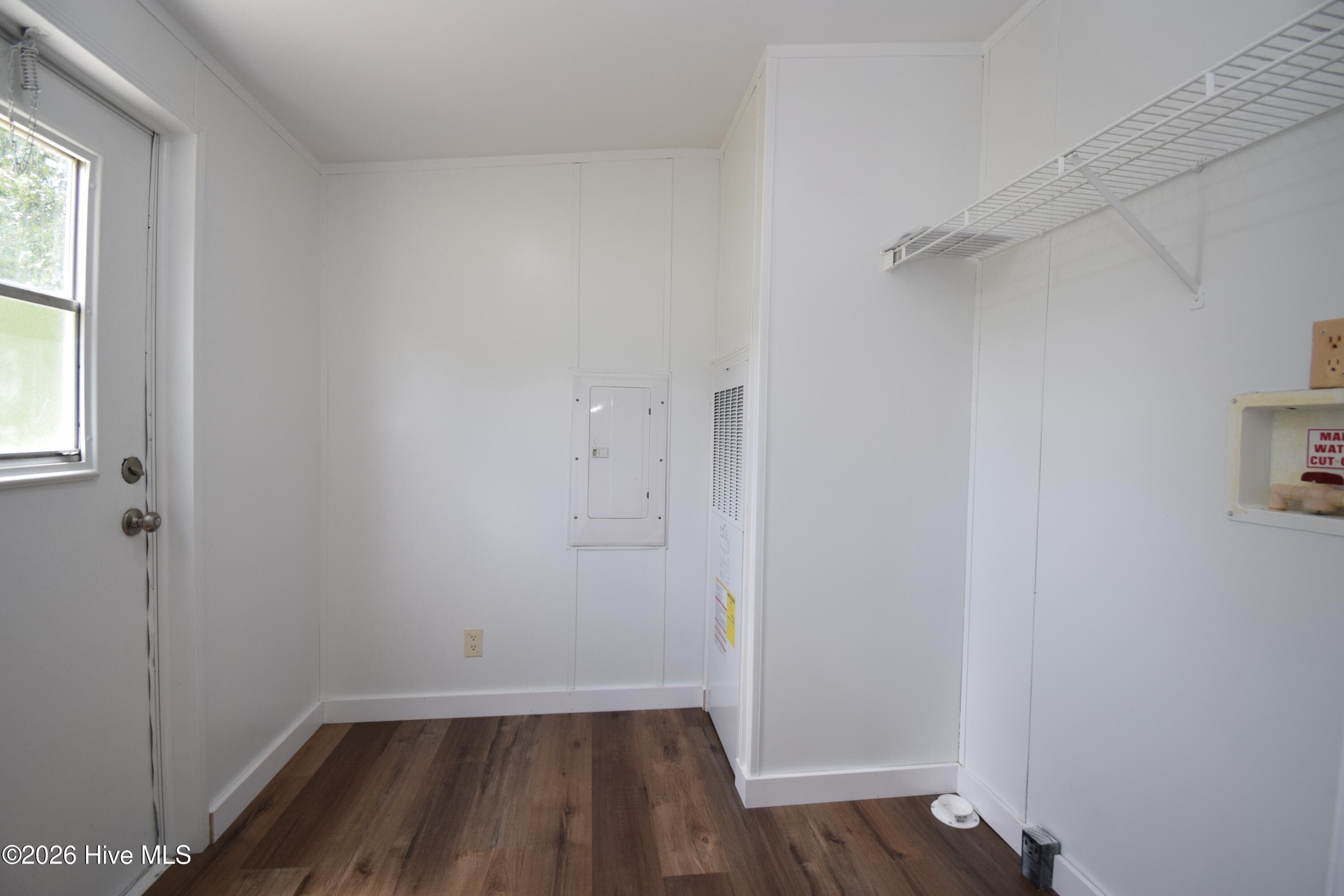 Manufactured Home at 220 Main Street, Grifton, NC 28530, photo 51 of 59