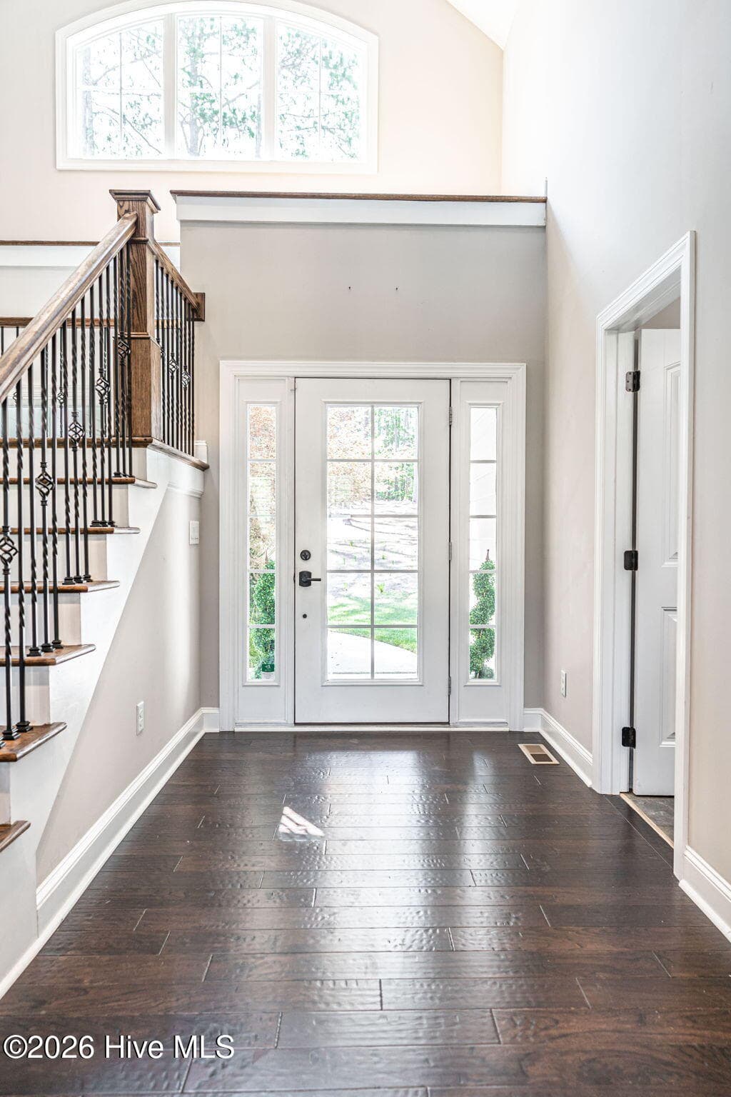 Single Family Residence at 140 Edgewater Place, Pinehurst, NC 28374, photo 21 of 68