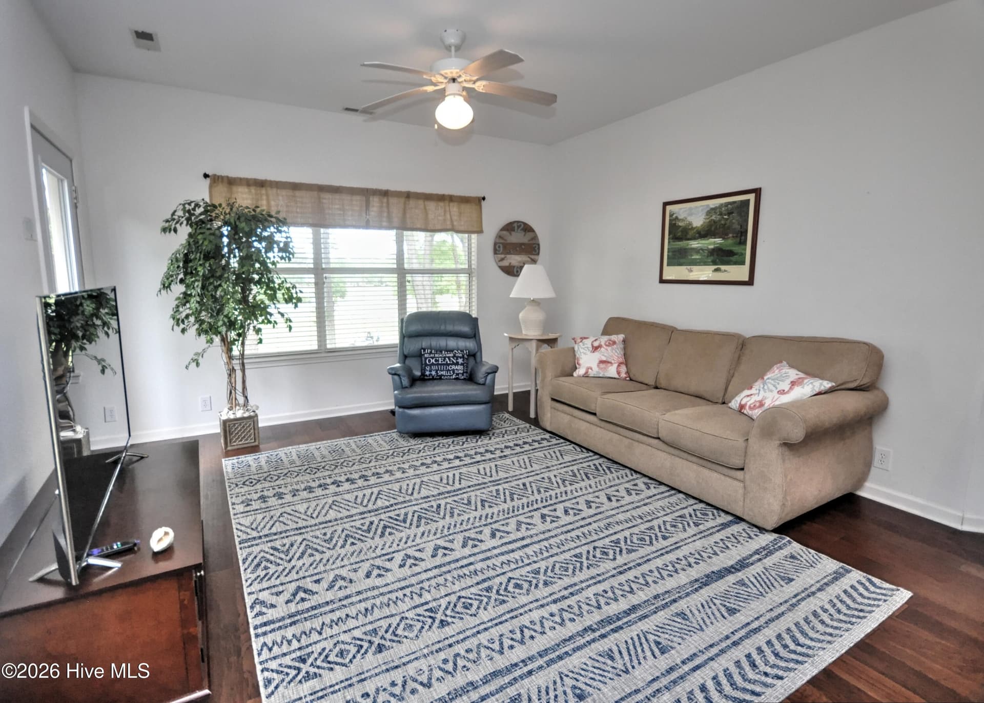 Condominium at 217 Kings Trail # 1203, Sunset Beach, NC 28468