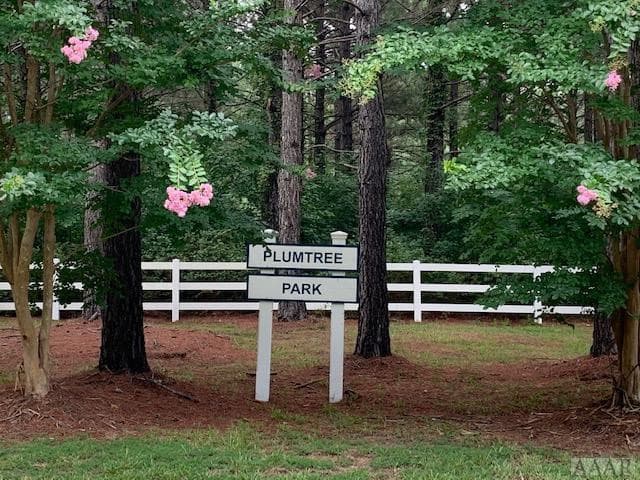Residential Lot at 242 198 Plumtree Circle, Edenton, NC 27932, photo 2 of 2