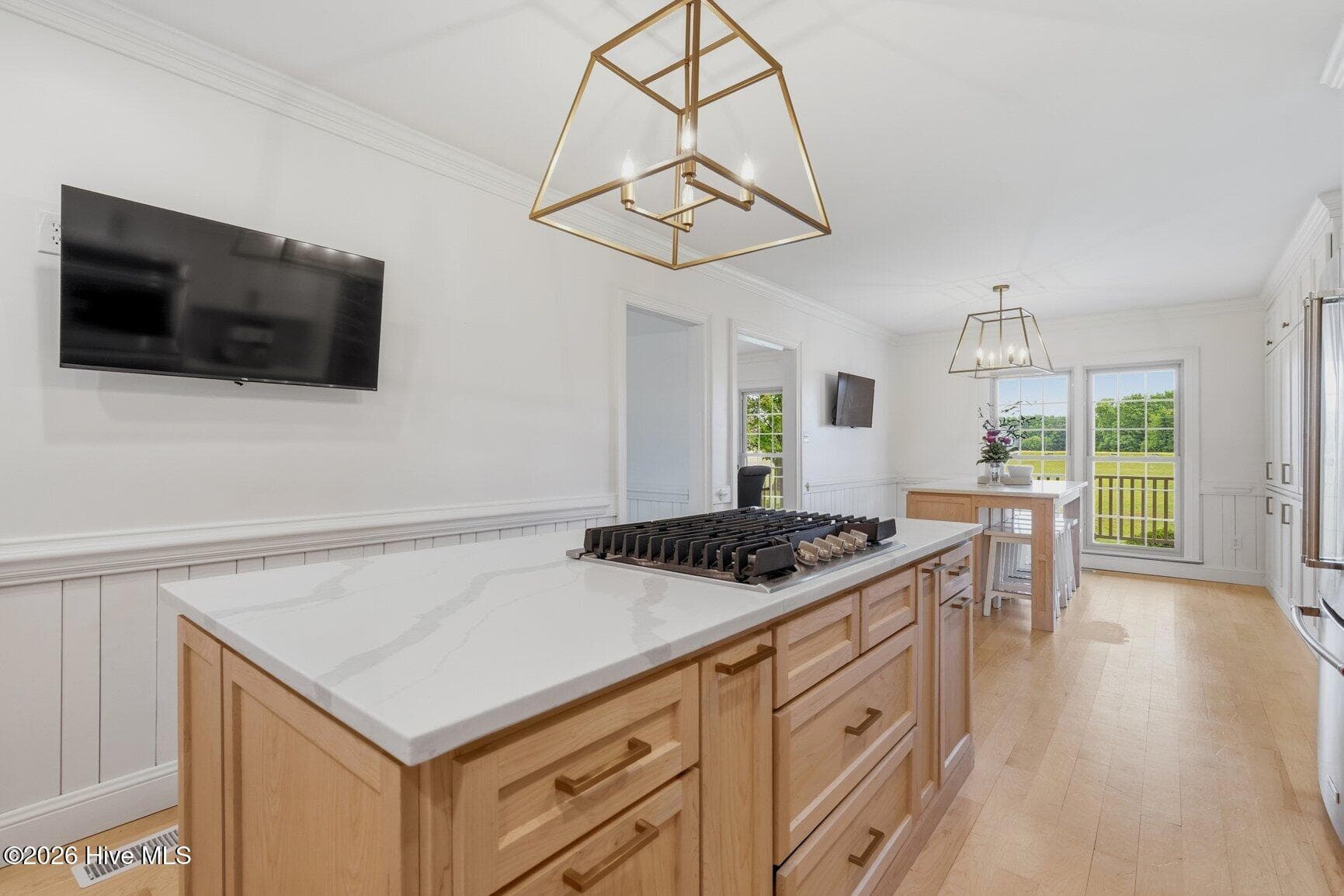 Single Family Residence at 3295 Nobles Mill Pond Road, Rocky Mount, NC 27801, photo 21 of 57