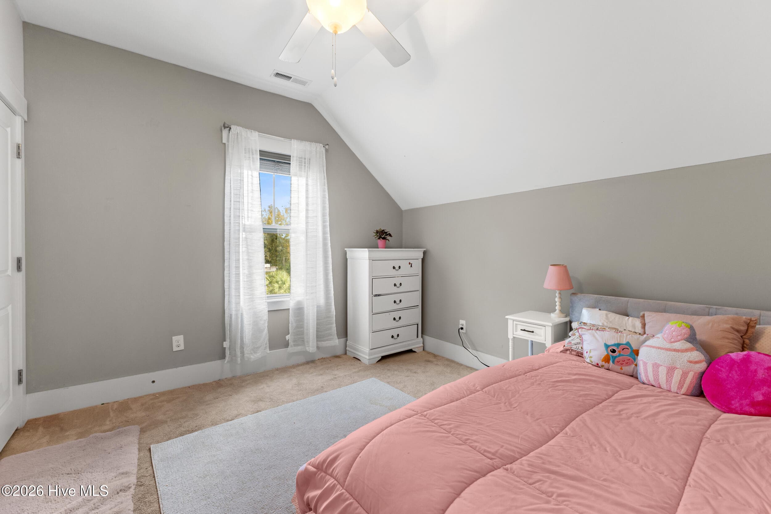 Single Family Residence at 2005 Cane Island Place, Wilmington, NC 28409, photo 14 of 35