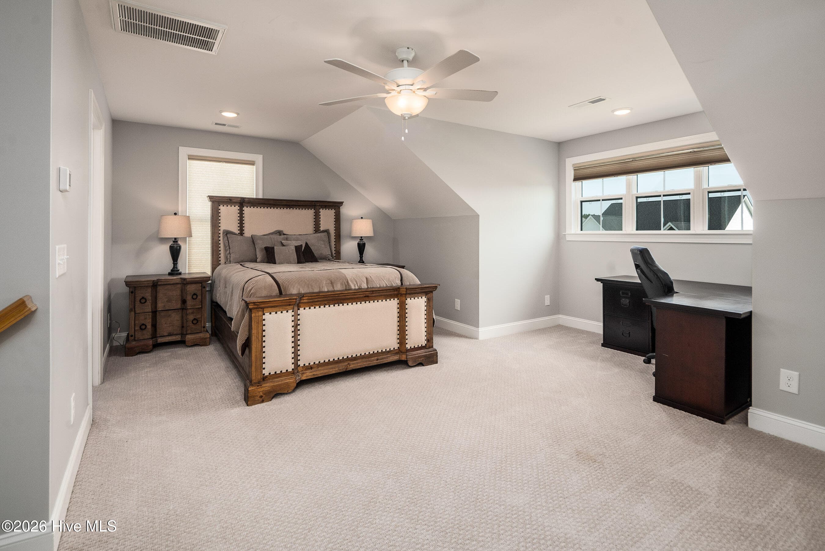 Single Family Residence at 1056 Montevallo Lane, Ayden, NC 28513, photo 19 of 22