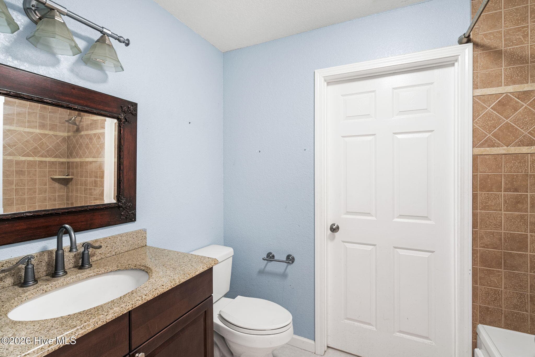 Single Family Residence at 175 Bear Trace, Brasstown, NC 28902, photo 32 of 47