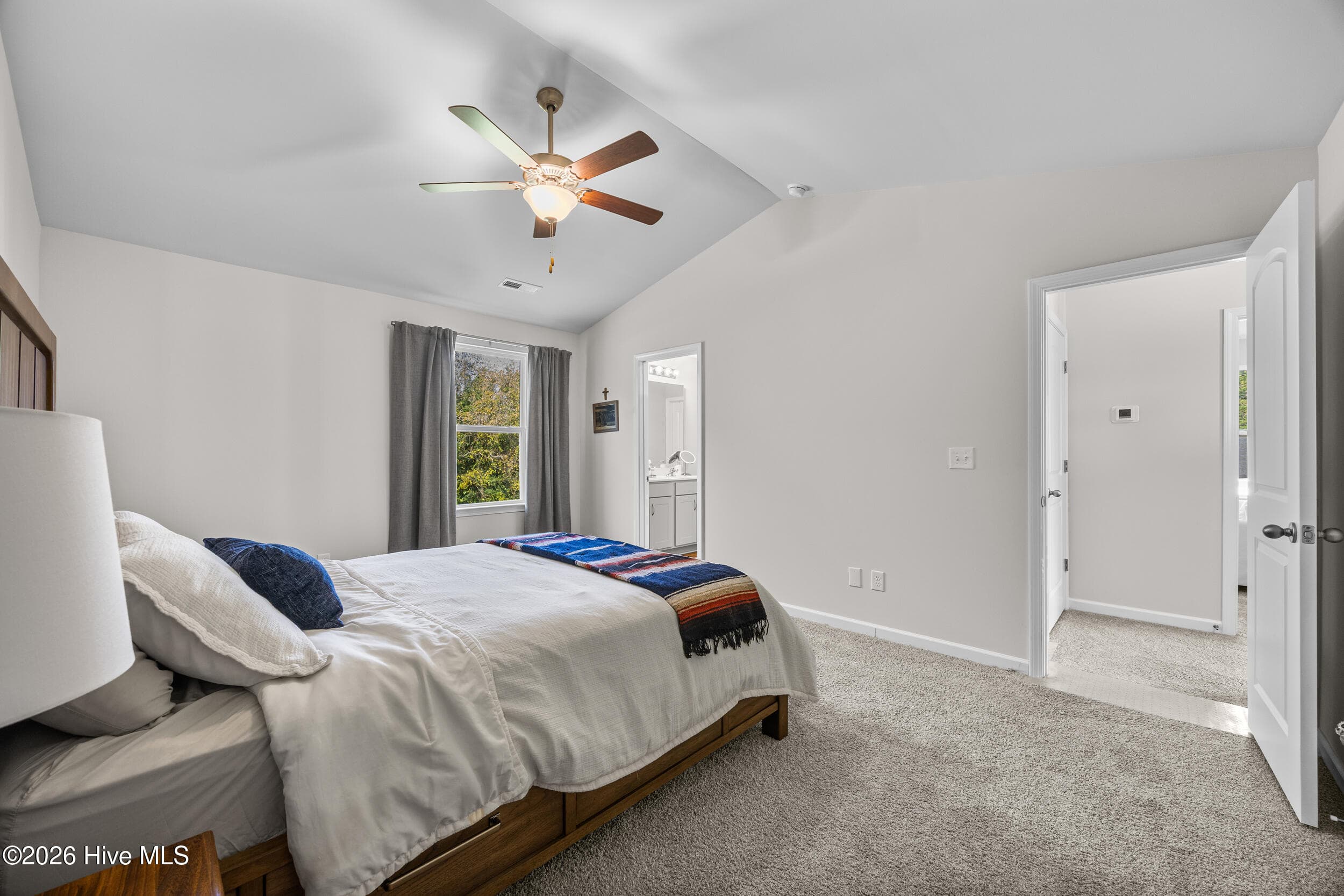 Single Family Residence at 1020 Beaver Creek Road, Deep Run, NC 28525, photo 27 of 41