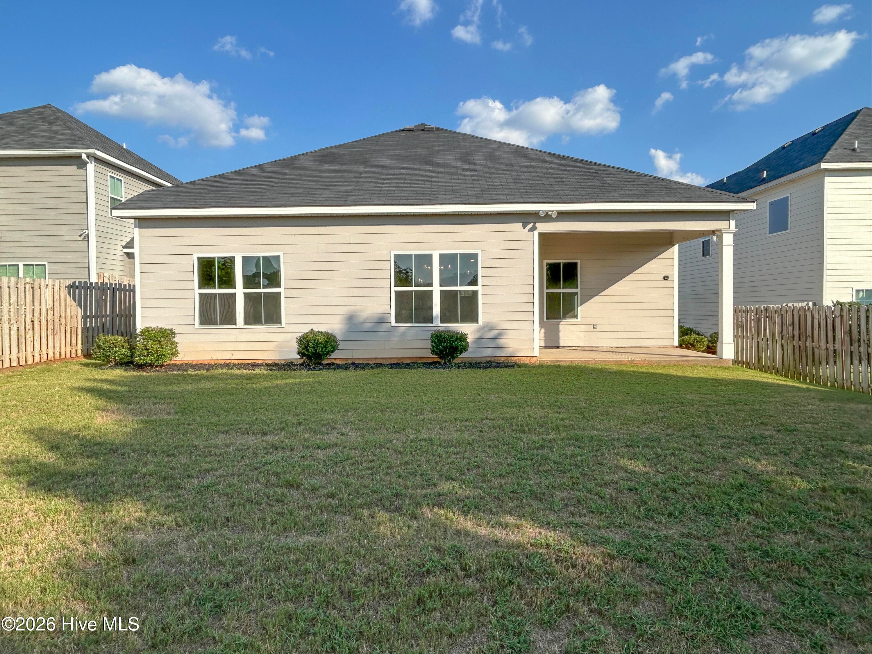 Single Family Residence at 5353 Greyton Circle, North Augusta, SC 29860, photo 24 of 26