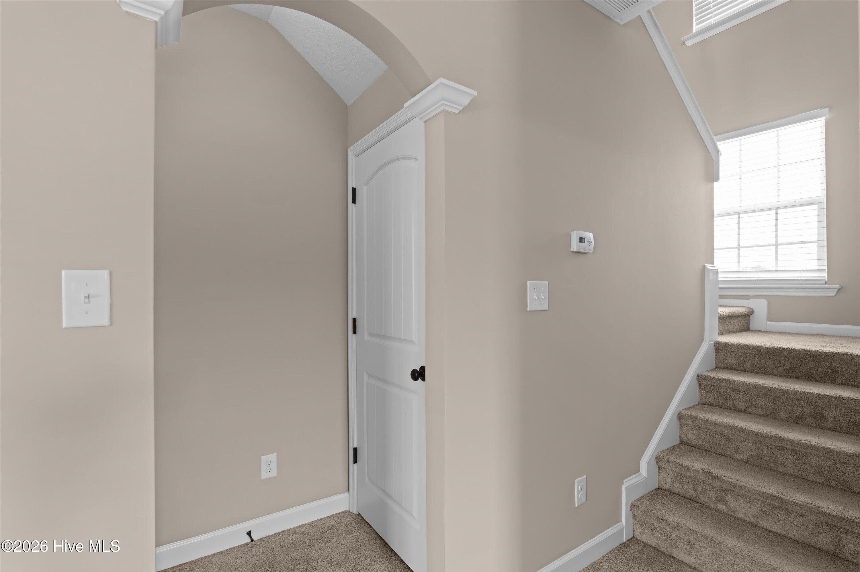 Single Family Residence at 4005 Pullman Circle, Augusta, GA 30909, photo 19 of 62