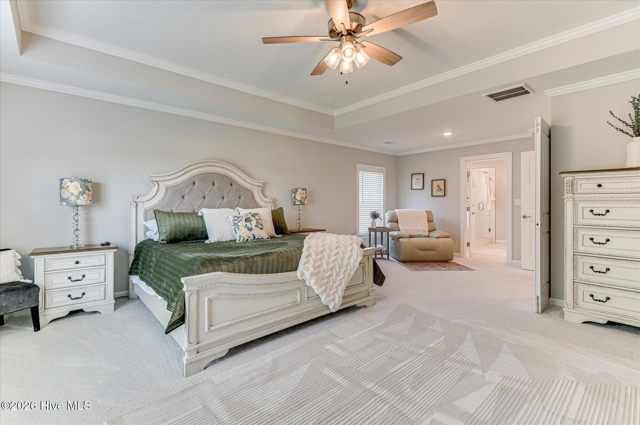 Single Family Residence at 263 Prominence Drive, Grovetown, GA 30813, photo 2 of 2