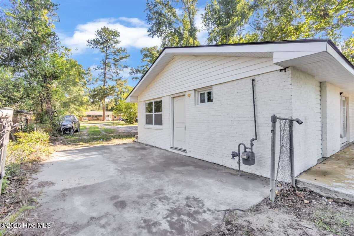 Single Family Residence at 2274 Darlington Drive, Augusta, GA 30904, photo 25 of 28