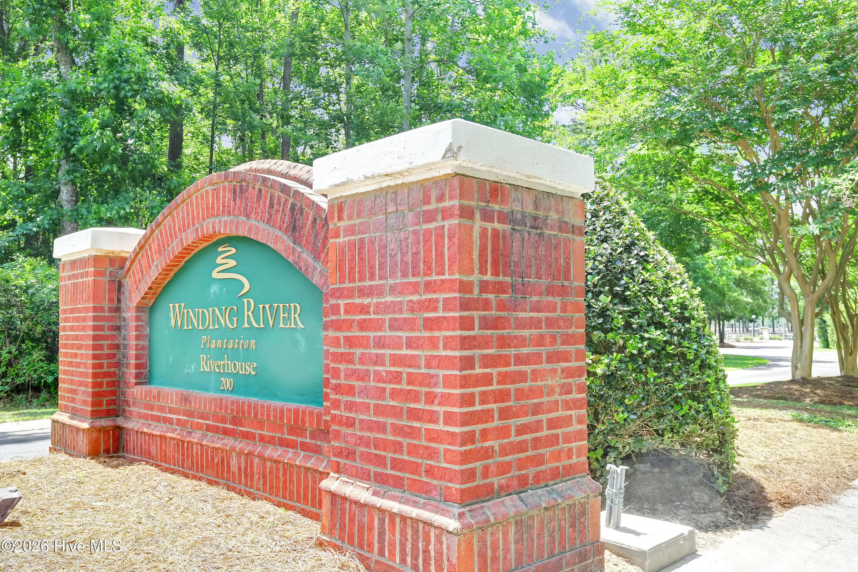 Condominium at 1620 Goley Hewett Road SE Unit 407, Bolivia, NC 28422, photo 73 of 102