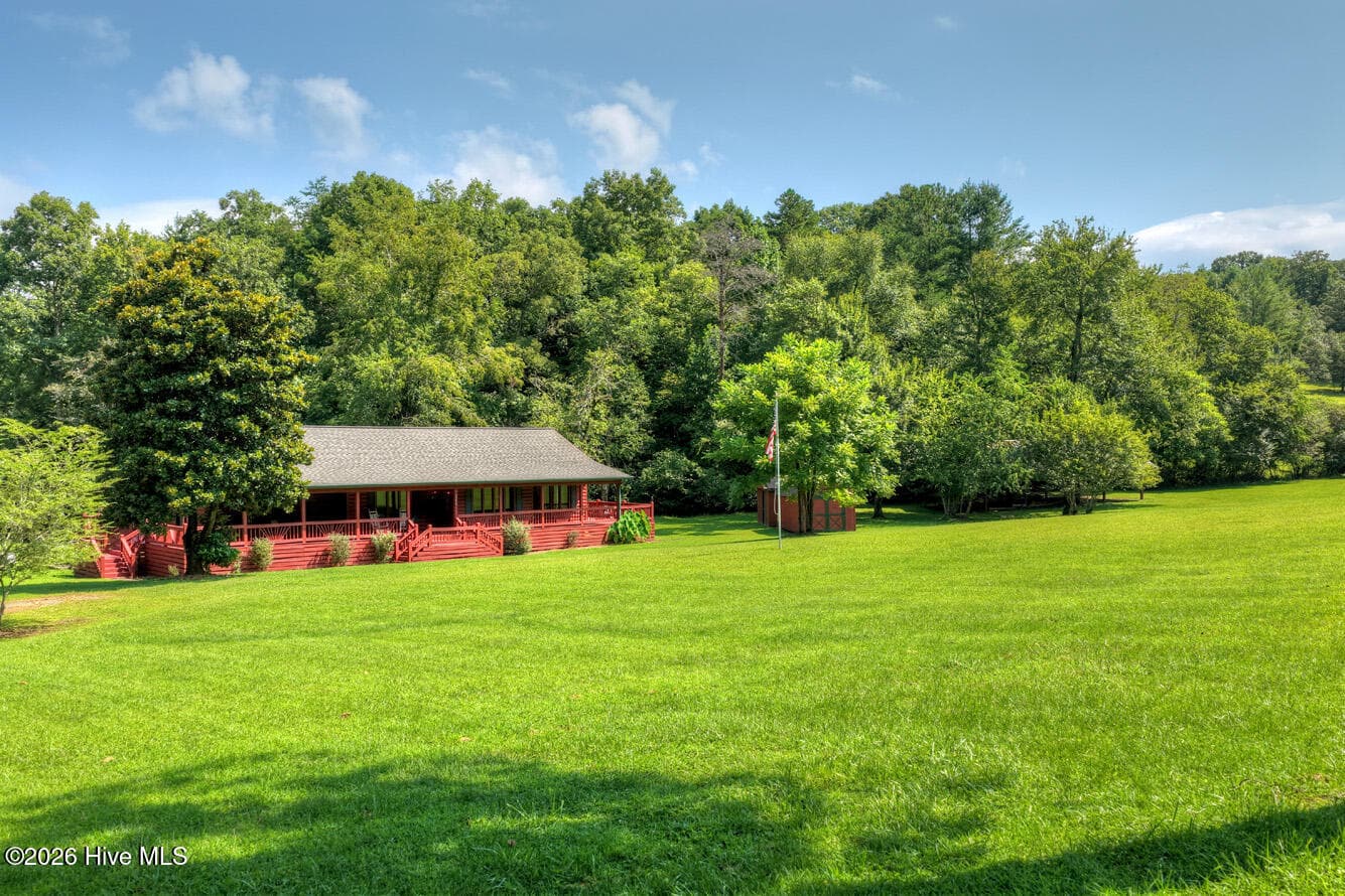 Single Family Residence at 1792 Wolfcreek Road, Murphy, NC 28906, photo 21 of 61