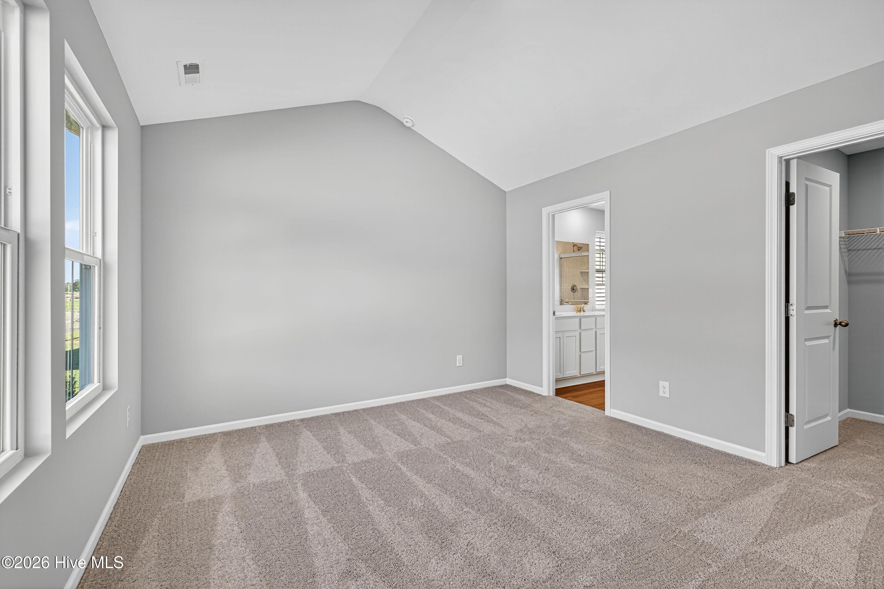 Single Family Residence at 213 Brookfield Branch Road 16, Hampstead, NC 28443, photo 26 of 53
