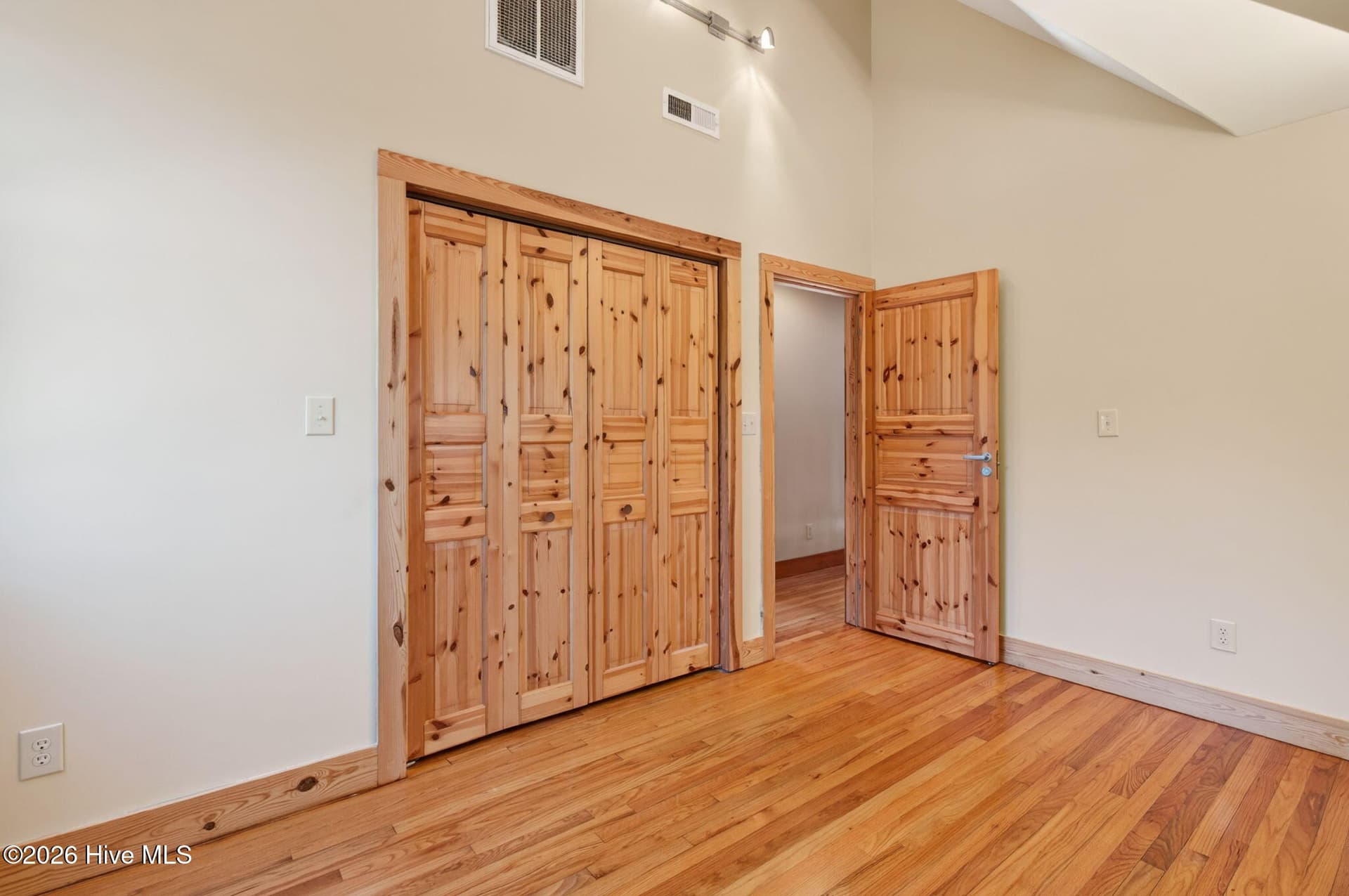 Single Family Residence at 513 S Main Street, Stantonsburg, NC 27883, photo 35 of 52