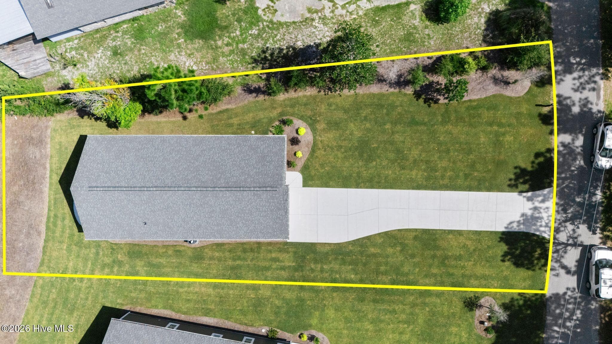 Single Family Residence at 2317 Frink Lake Drive, Southport, NC 28461, photo 53 of 59