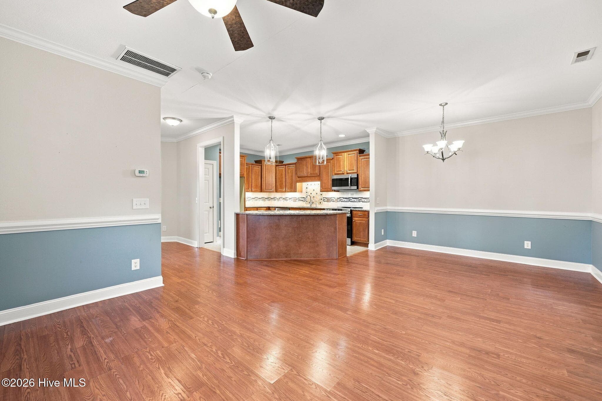 Townhouse at 1904 Cambria Drive B, Greenville, NC 27834, photo 21 of 65