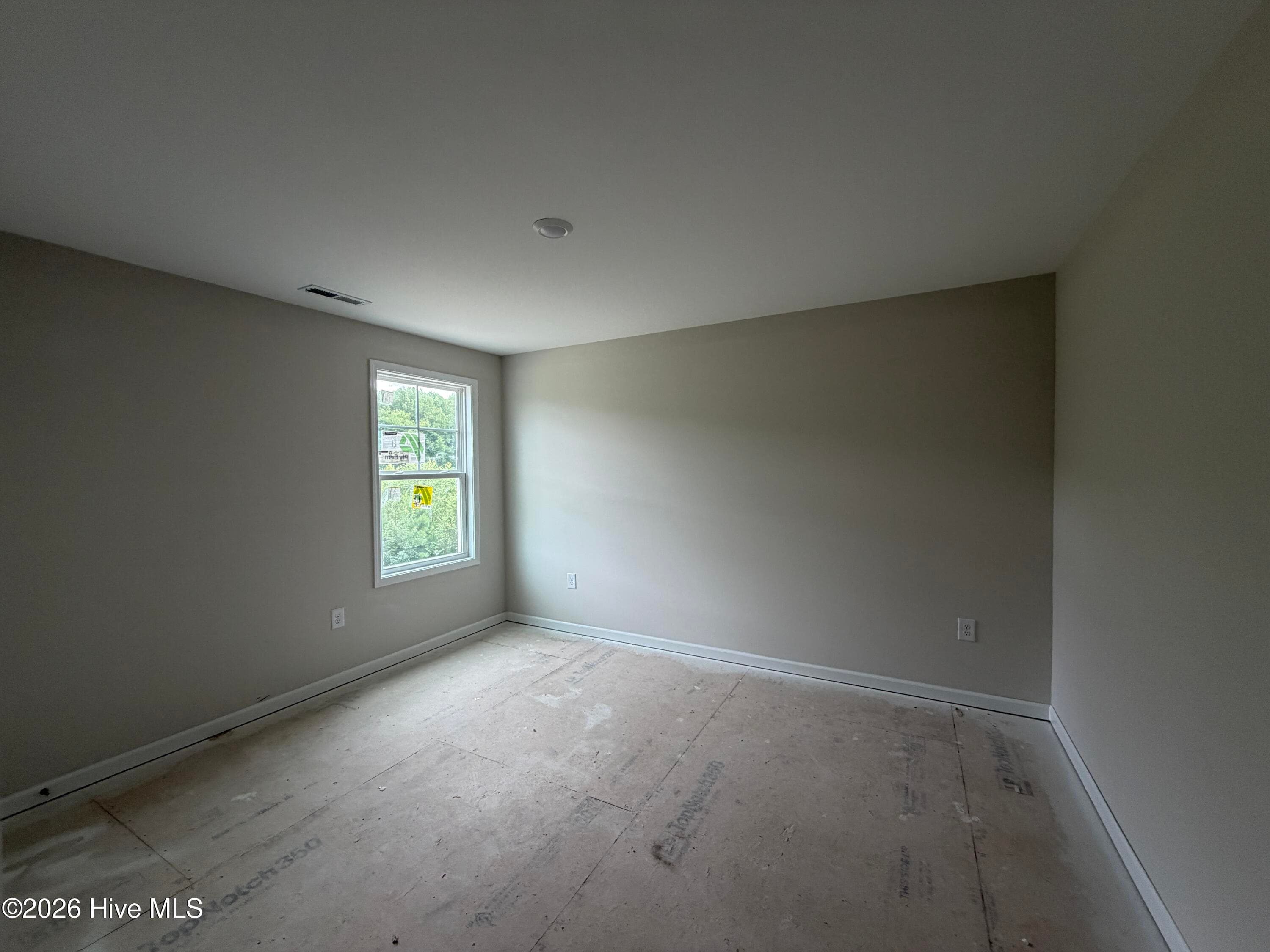 Single Family Residence at 51 Fiddleneck Court, Selma, NC 27576, photo 270 of 311