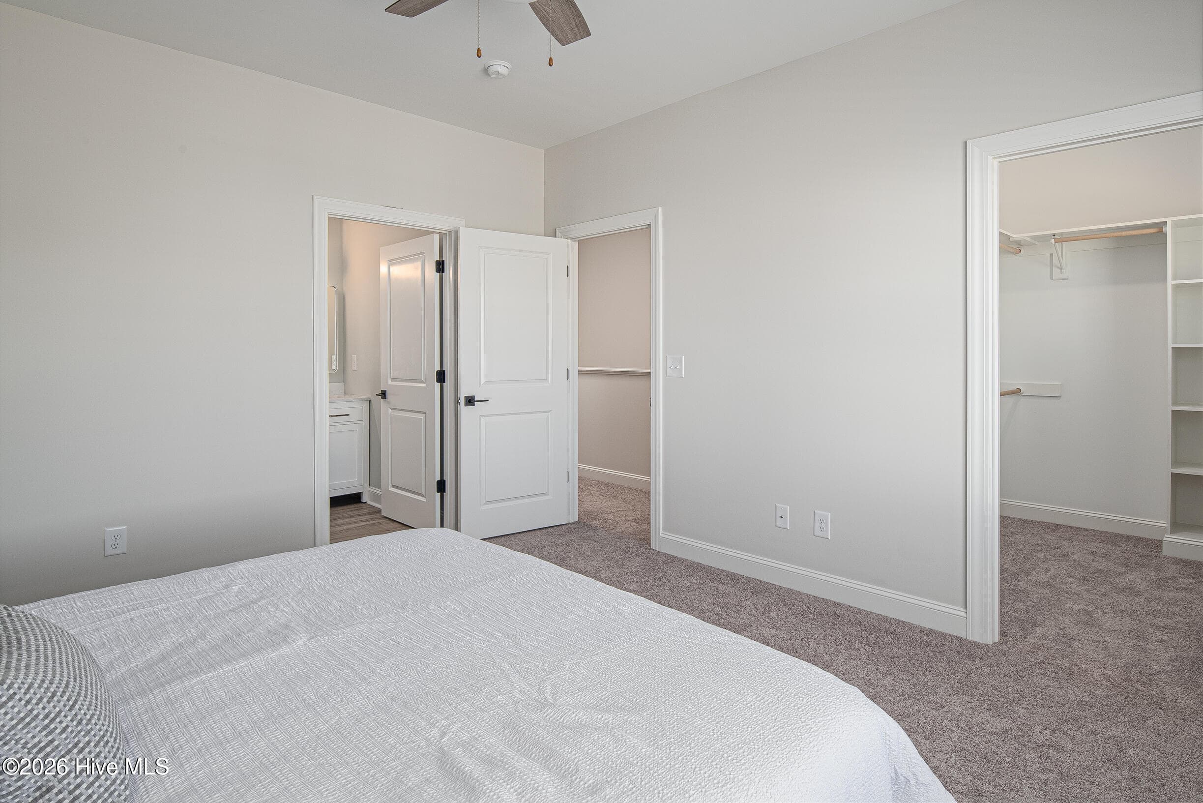 Townhouse at 2212 S Kali Lane A, Greenville, NC 27834, photo 18 of 30