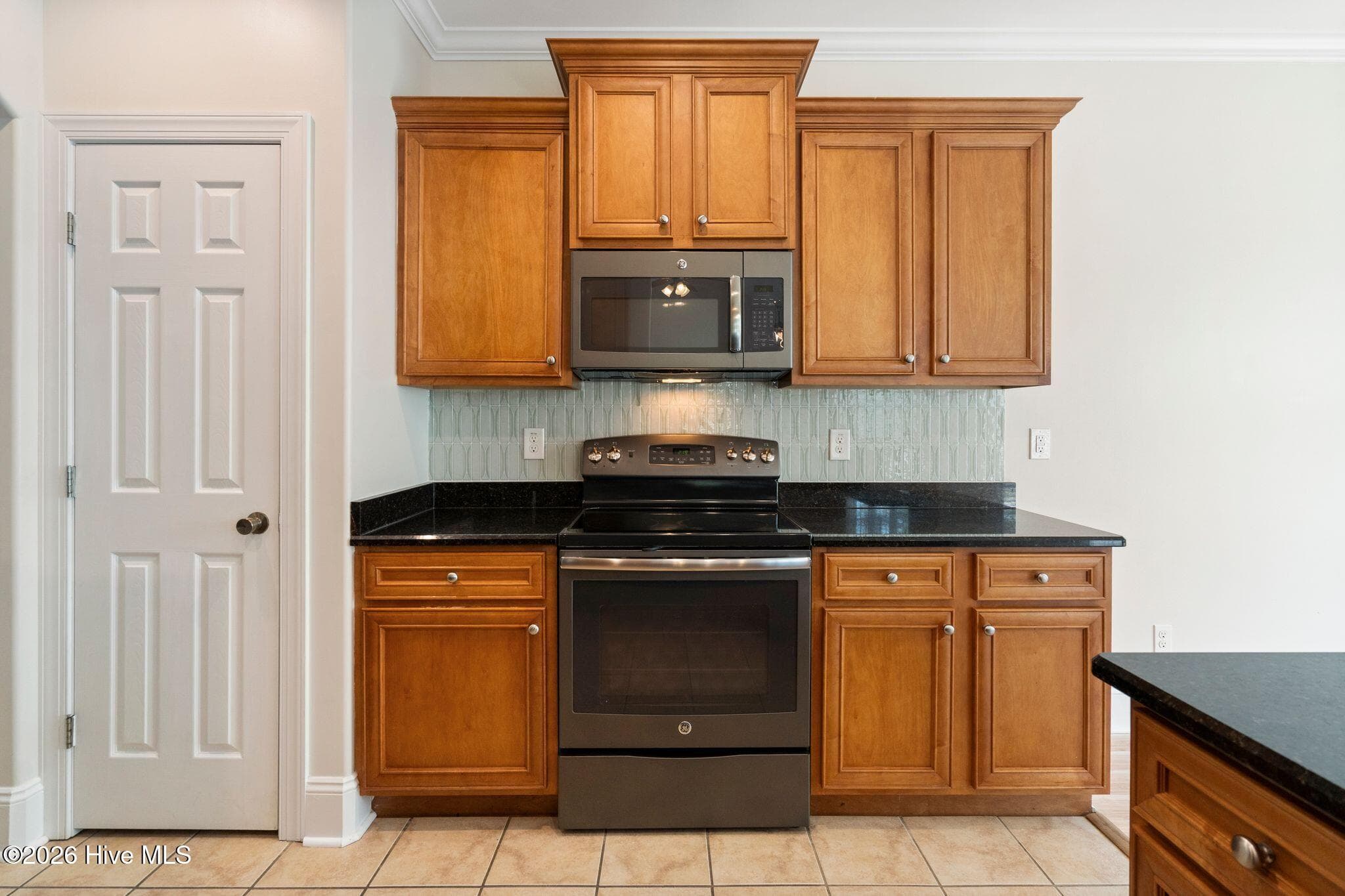 Single Family Residence at 106 Cinema Court, Hampstead, NC 28443, photo 29 of 60