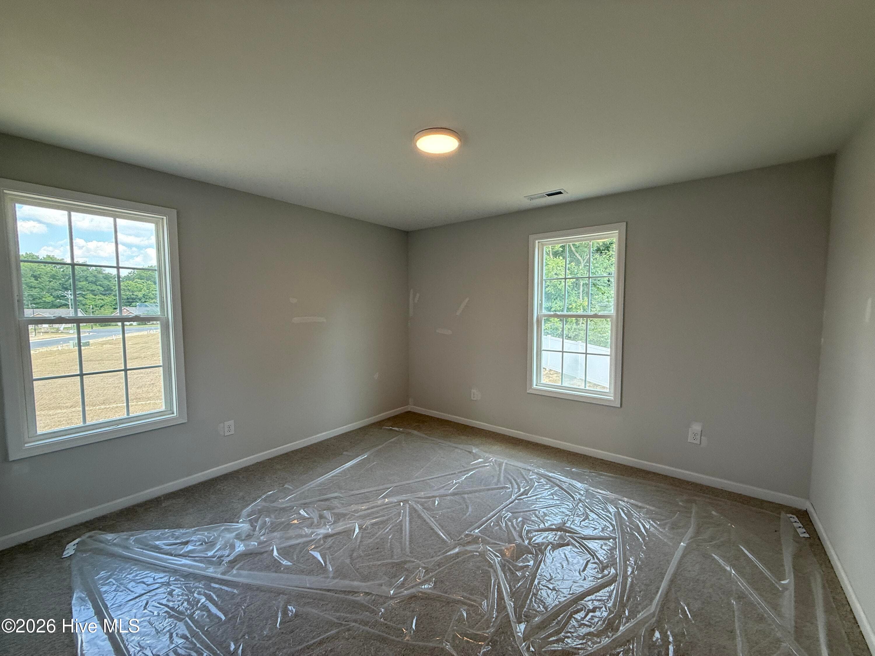 Single Family Residence at 75 Crossvine Street, Selma, NC 27576, photo 88 of 103