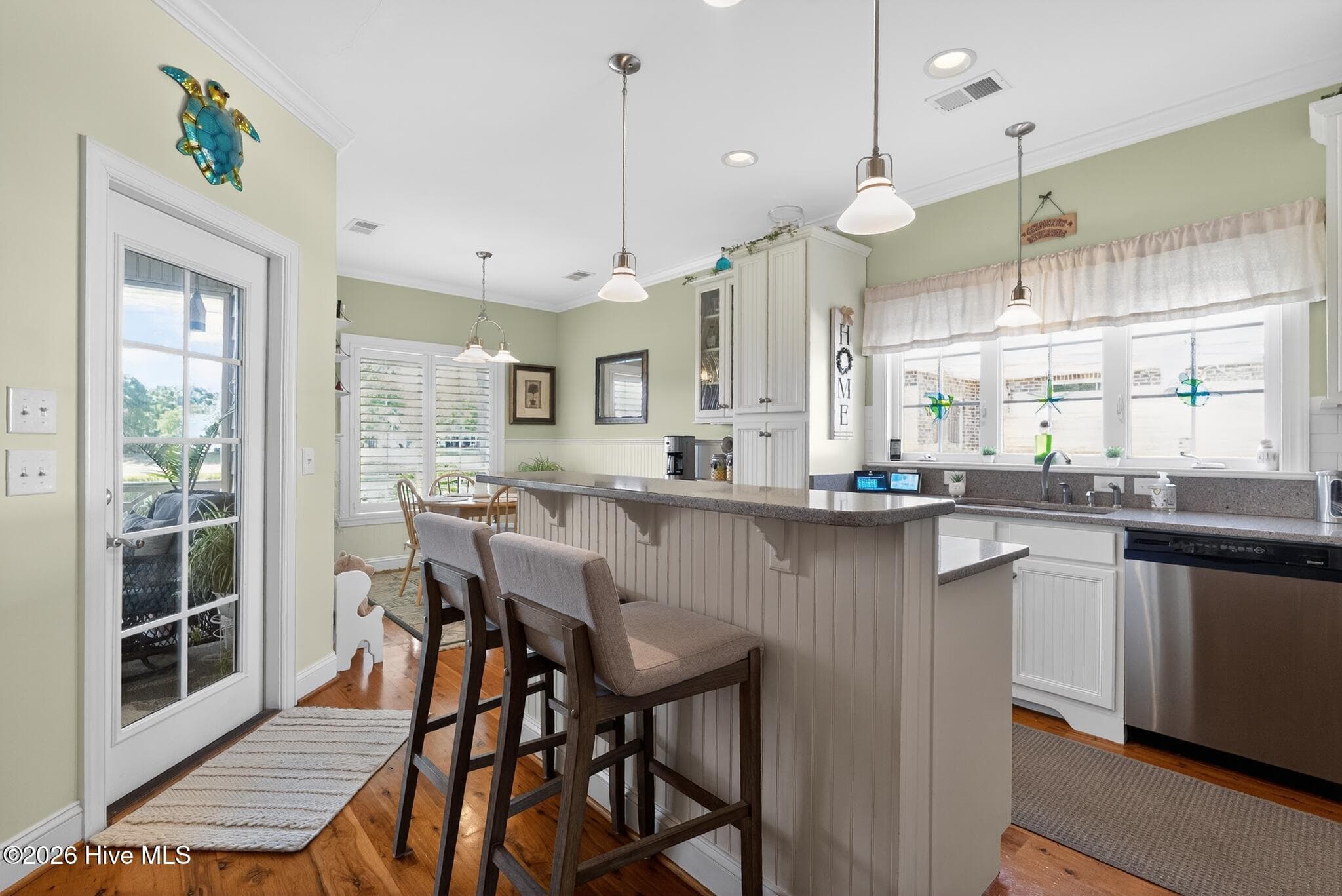 Single Family Residence at 2618 Jessica Lane SW, Supply, NC 28462, photo 10 of 47