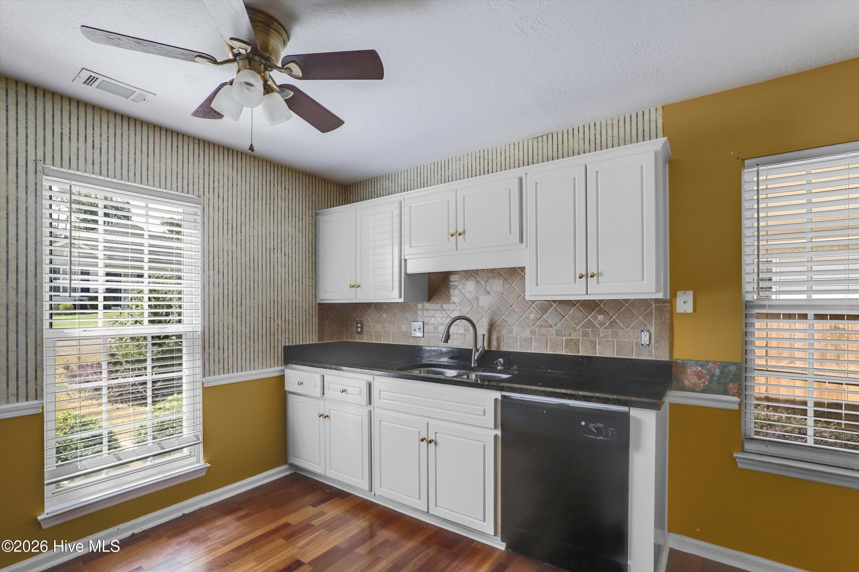 Single Family Residence at 4014 Hidden Haven Court, Augusta, GA 30909, photo 13 of 30