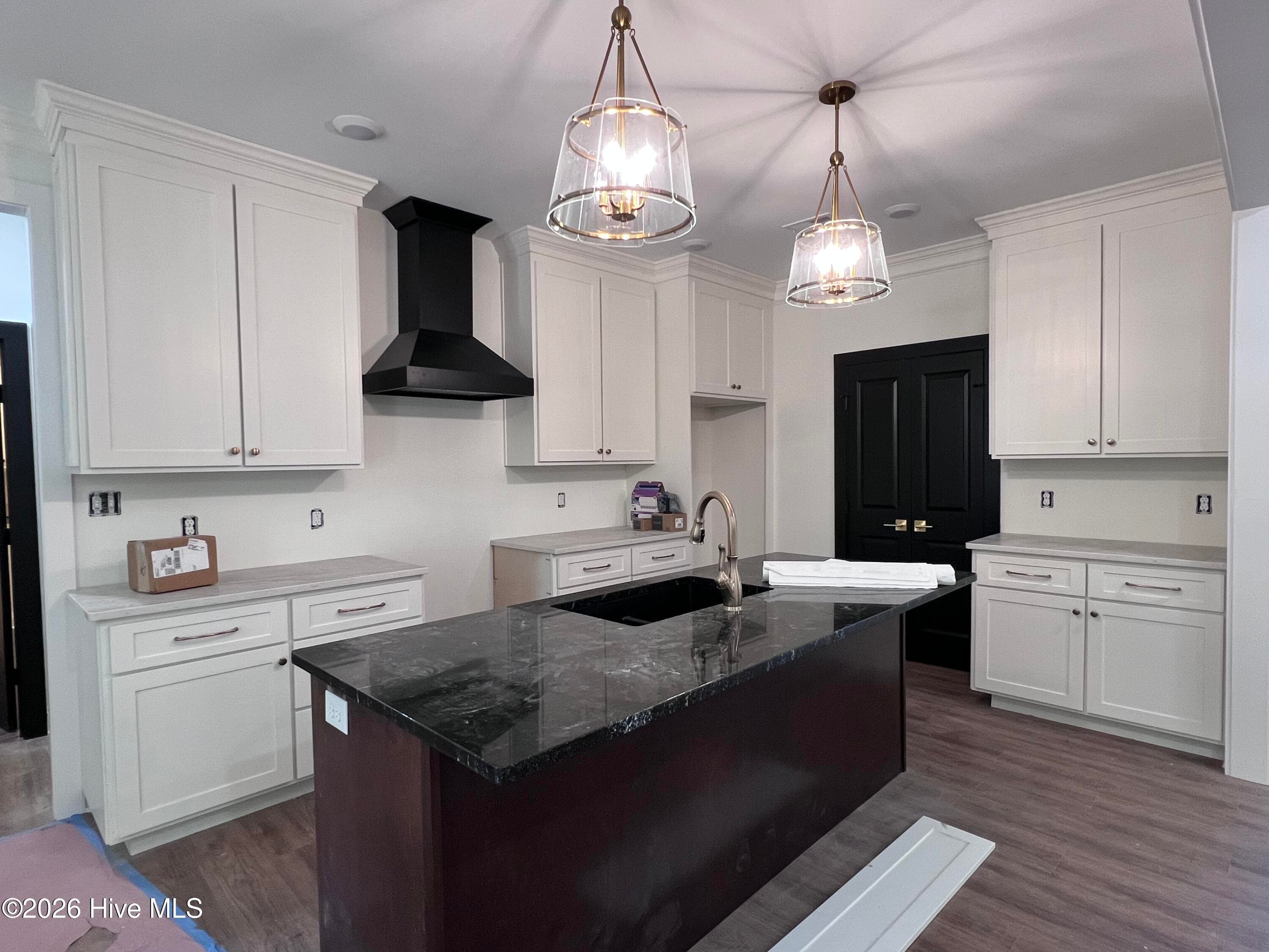 Single Family Residence at 40 S Shamrock Drive, Jackson Springs, NC 27281, photo 54 of 67
