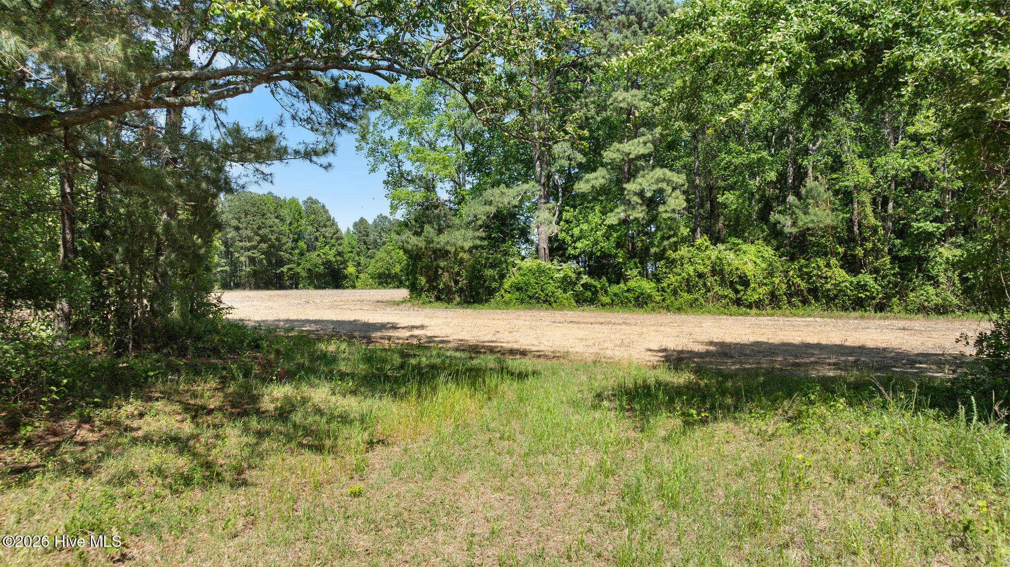 5+ Multi-Family at 000 N Nc-111 / Patetown Road, Goldsboro, NC 27530, photo 8 of 16