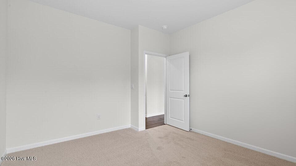 Single Family Residence at 190 Charlies Bend Way, Spring Lake, NC 28390, photo 41 of 84